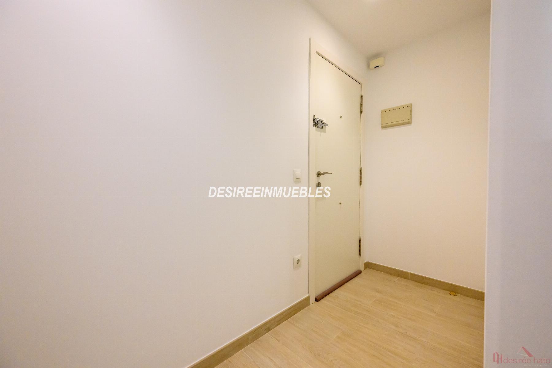 Venta de piso en Valencia