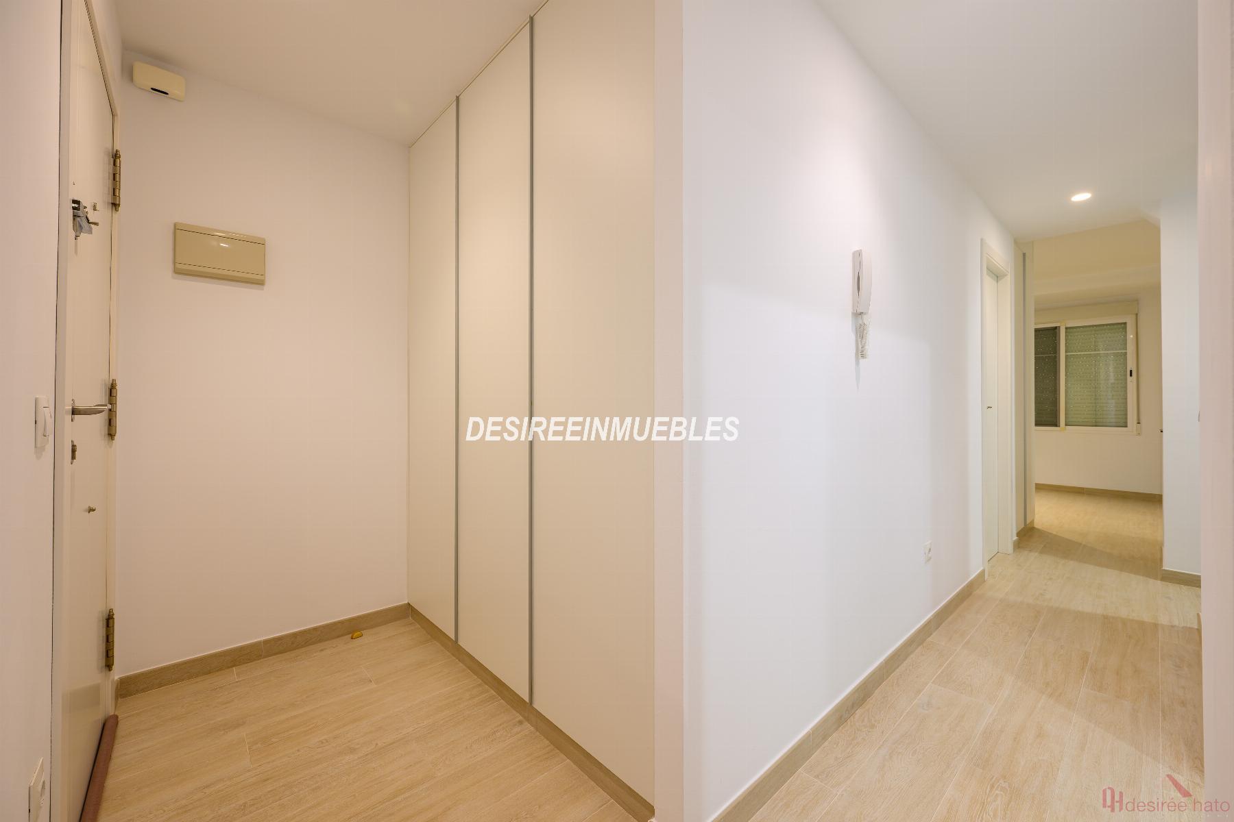 Venta de piso en Valencia