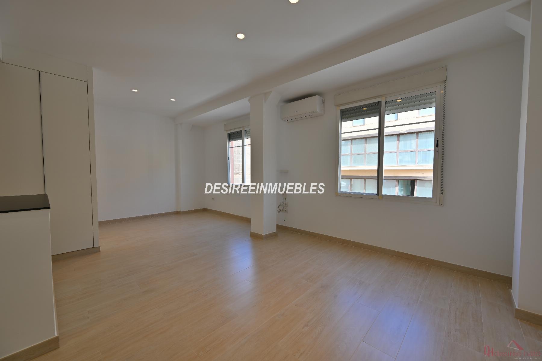 Venta de piso en Valencia