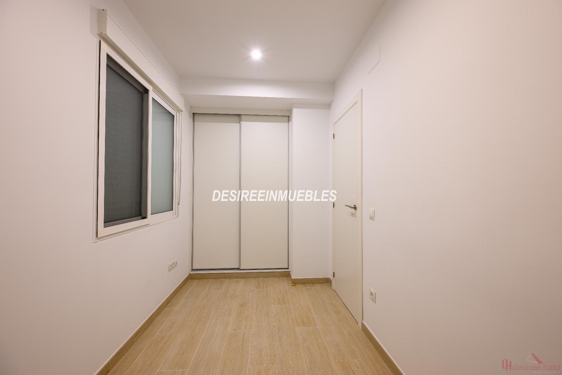 Venta de piso en Valencia
