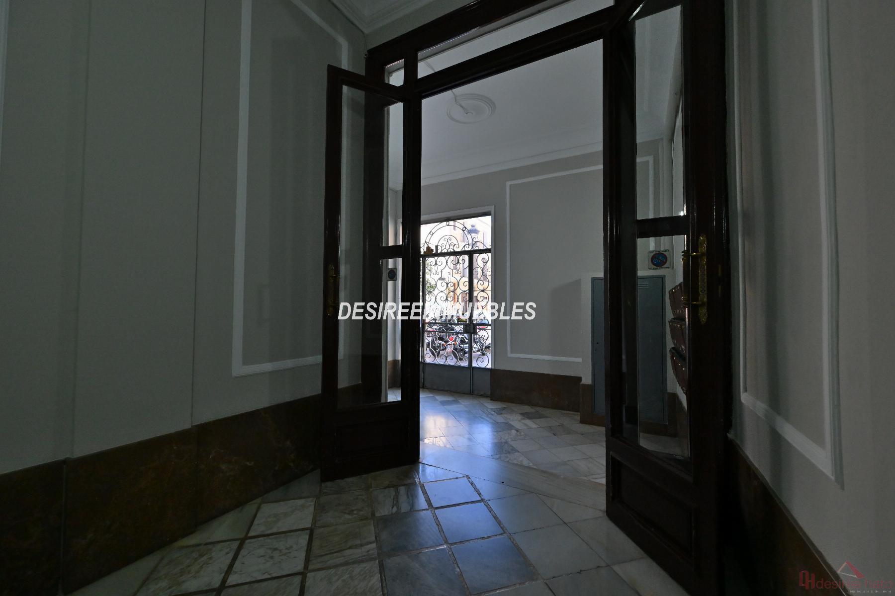 Venta de piso en Valencia