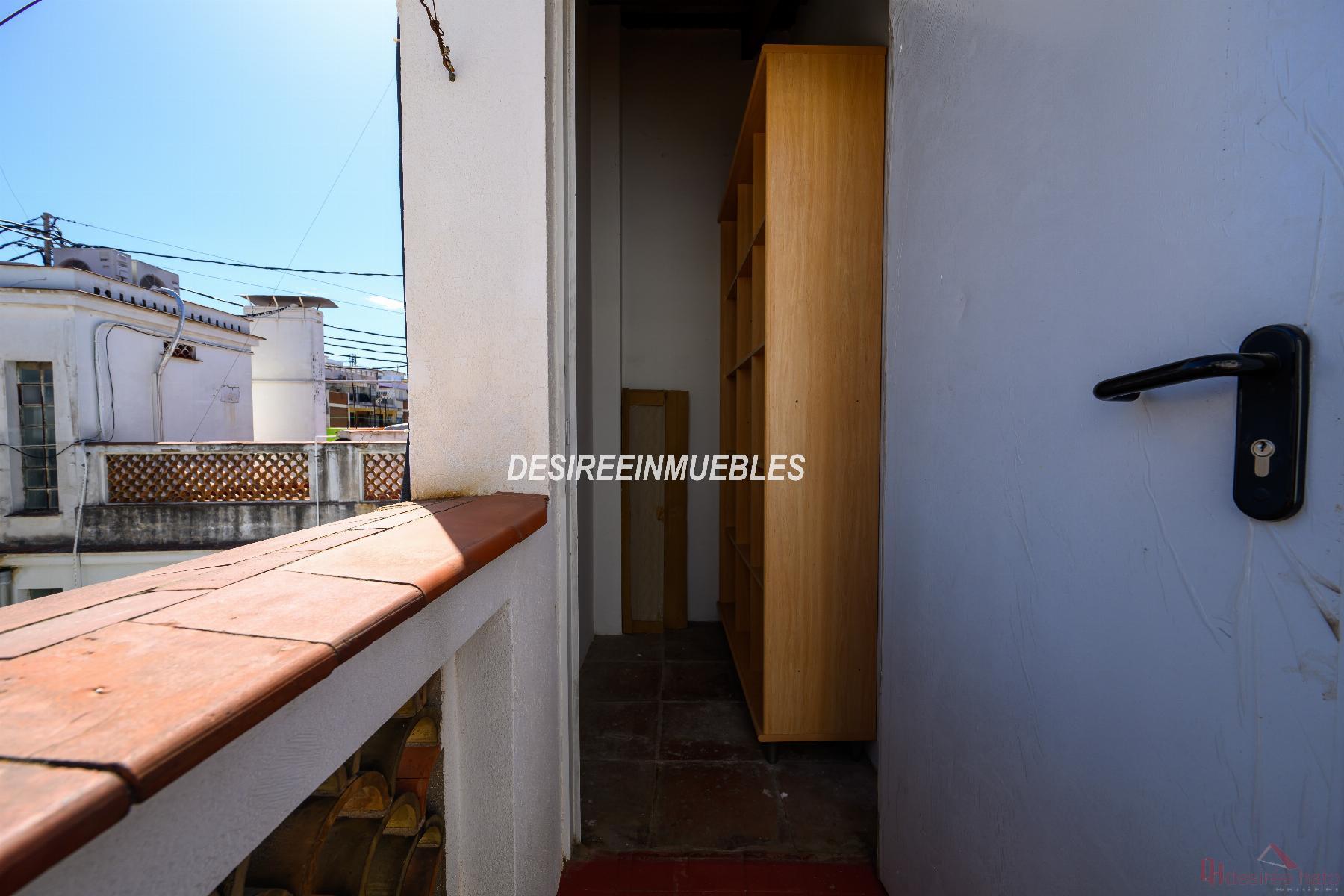 Venta de piso en Valencia
