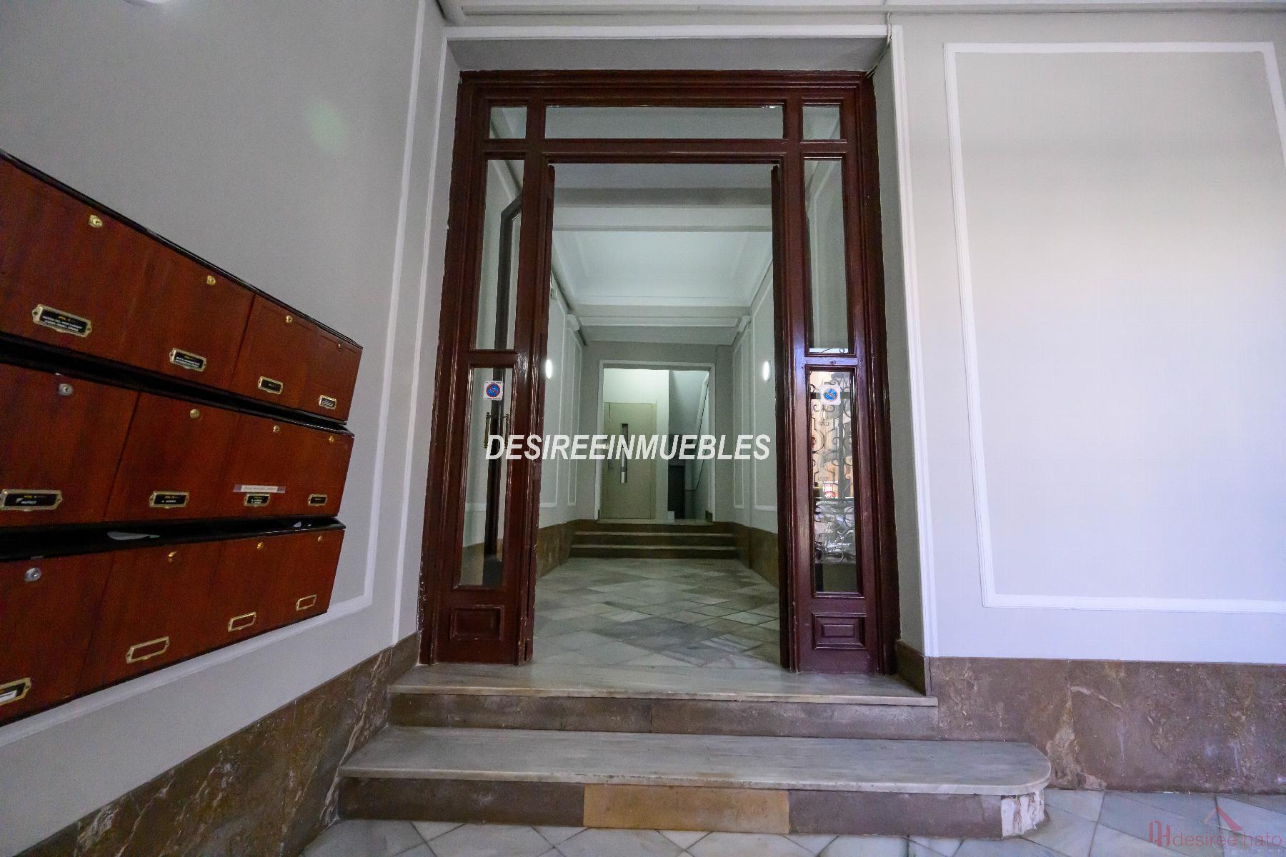 Venta de piso en Valencia