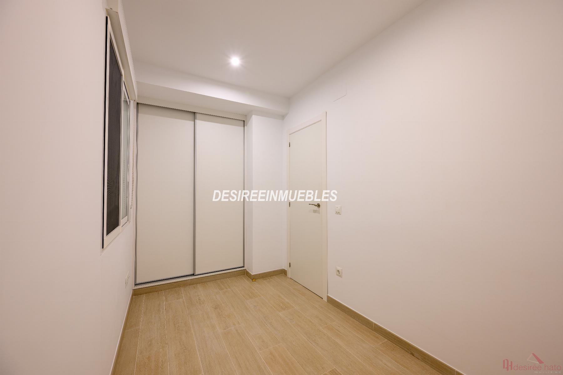 Venta de piso en Valencia