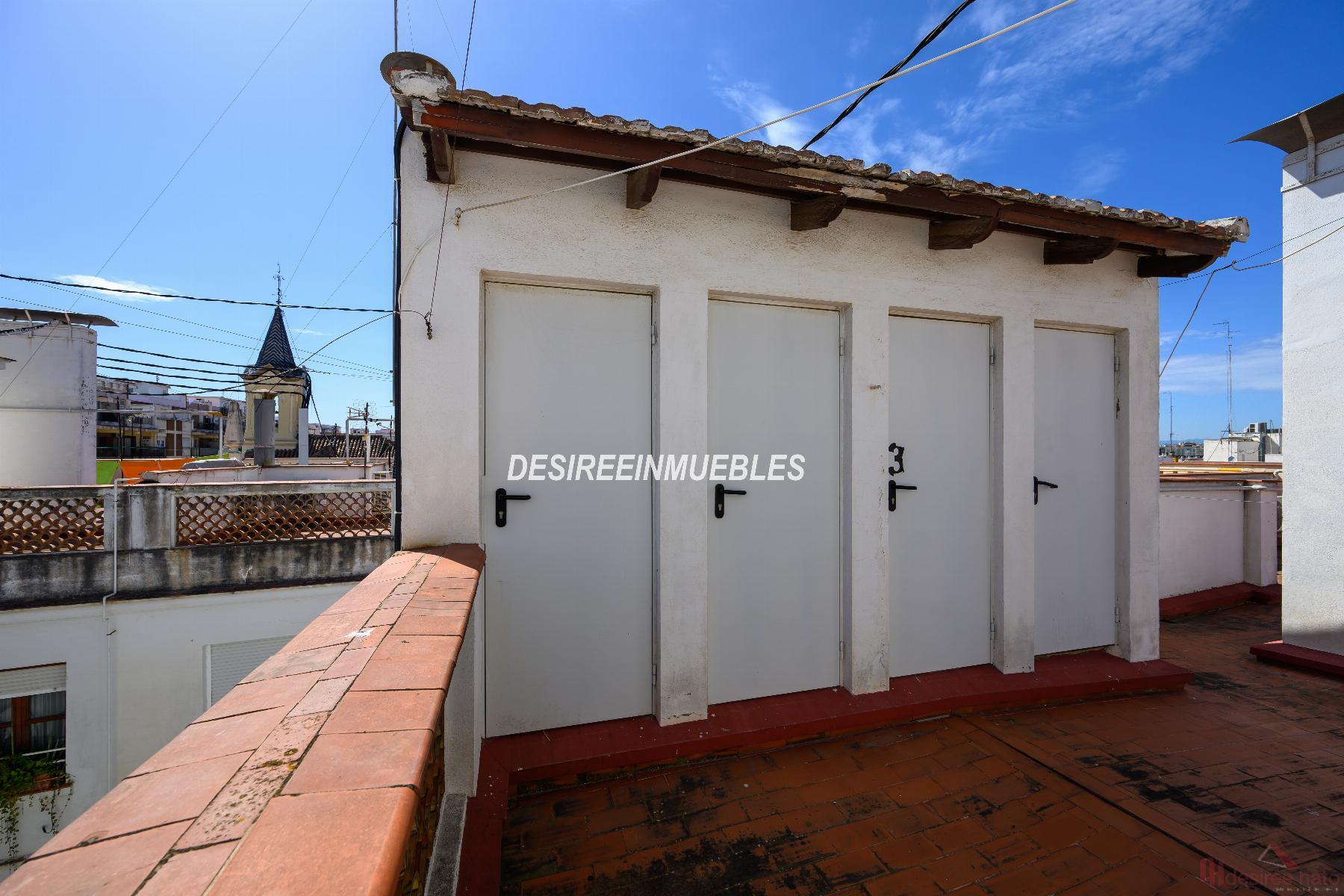 Venta de piso en Valencia