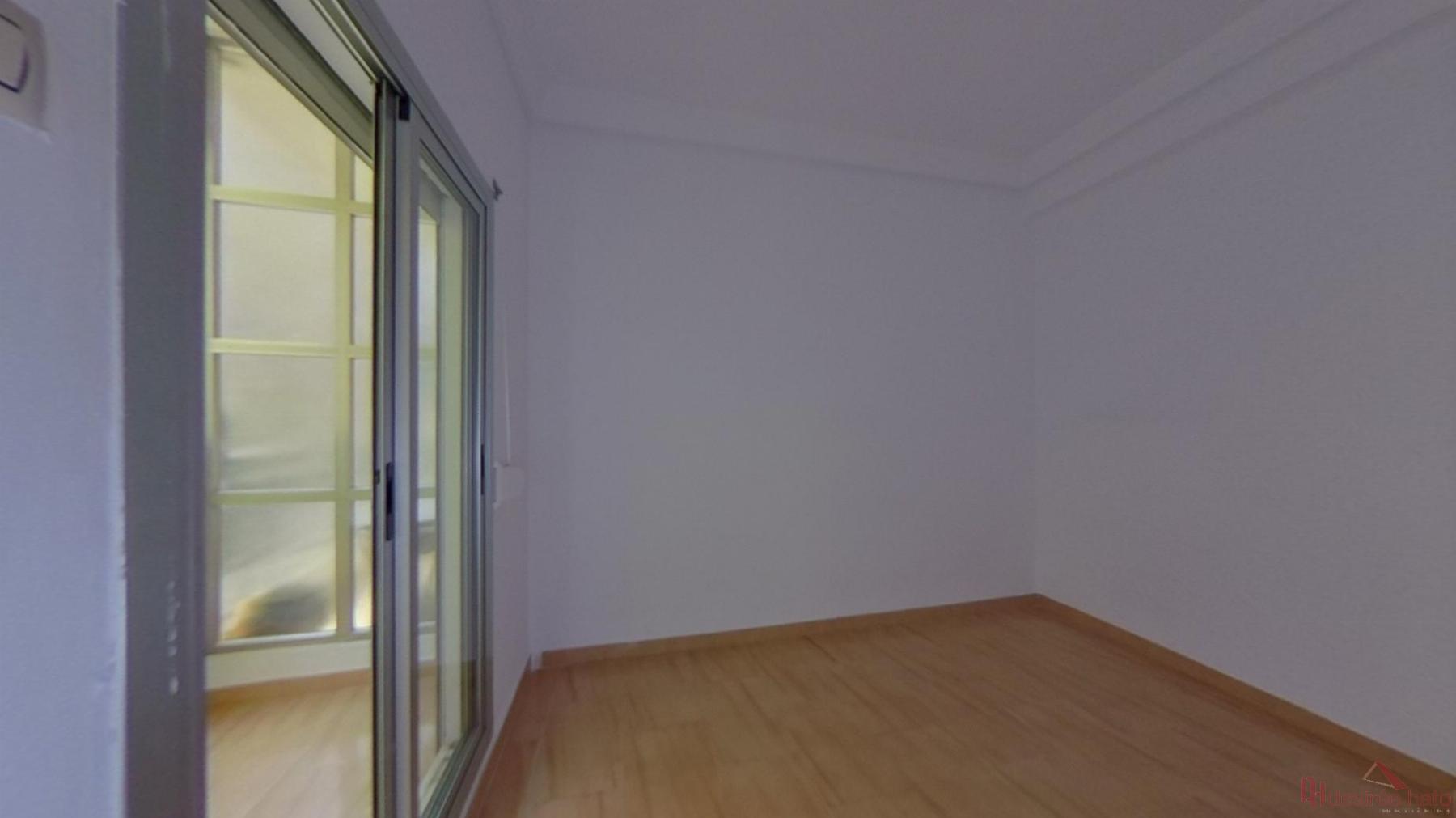 Venta de piso en Valencia