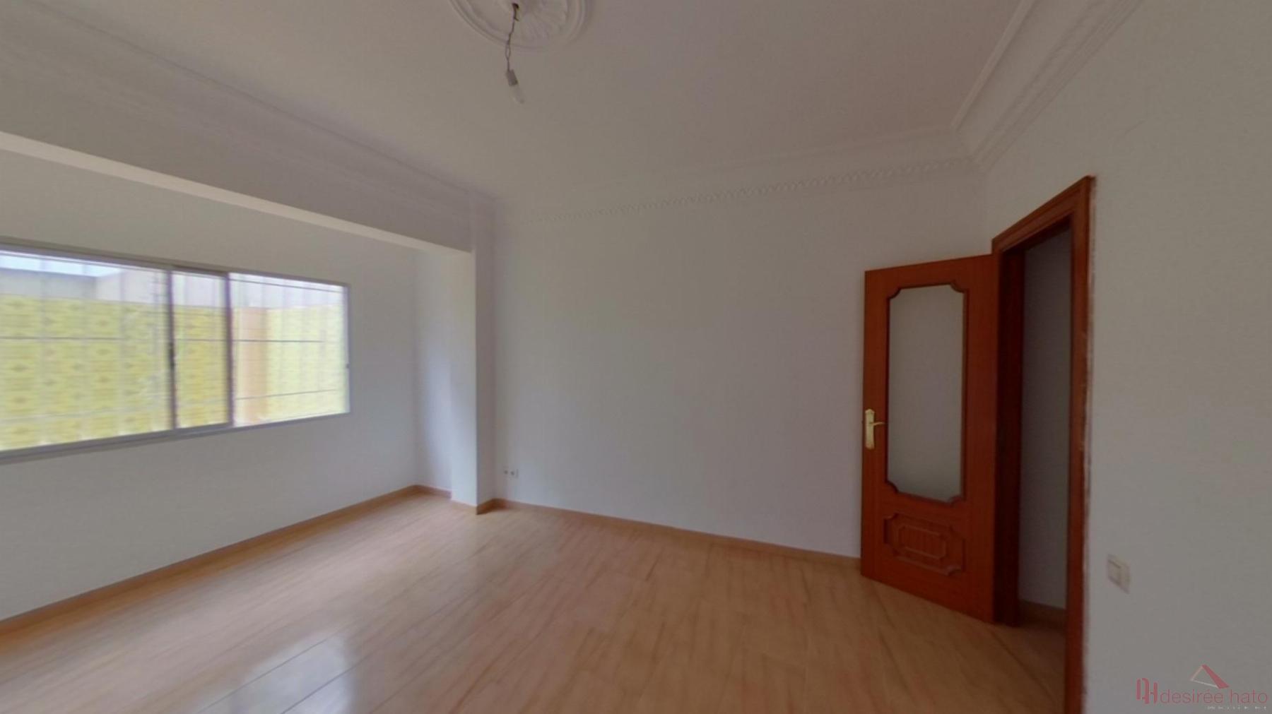 Venta de piso en Valencia
