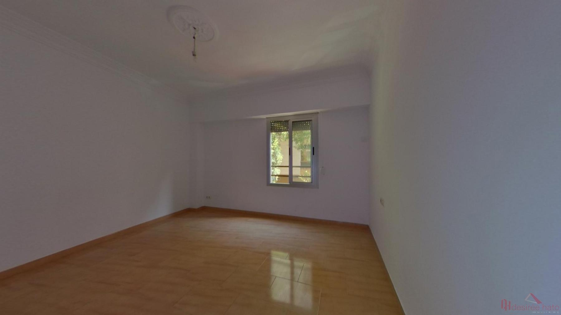 Venta de piso en Valencia