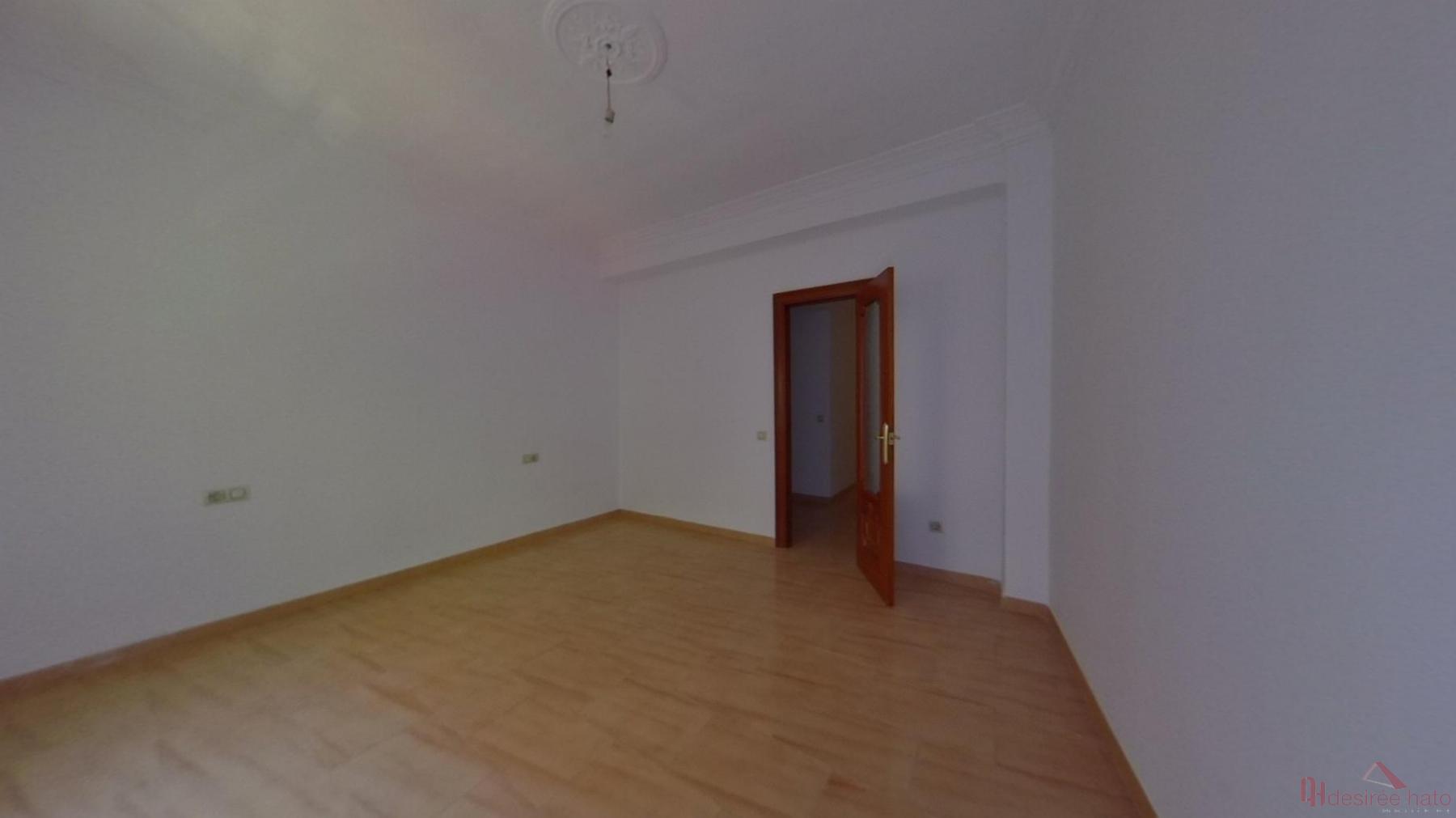 Venta de piso en Valencia