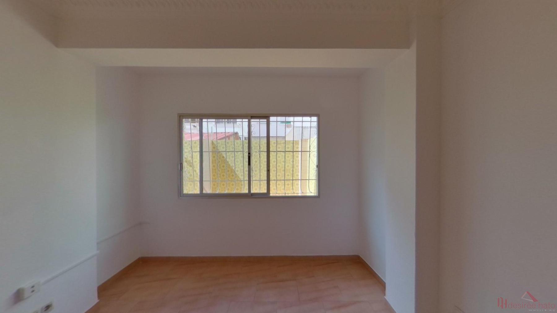 Venta de piso en Valencia