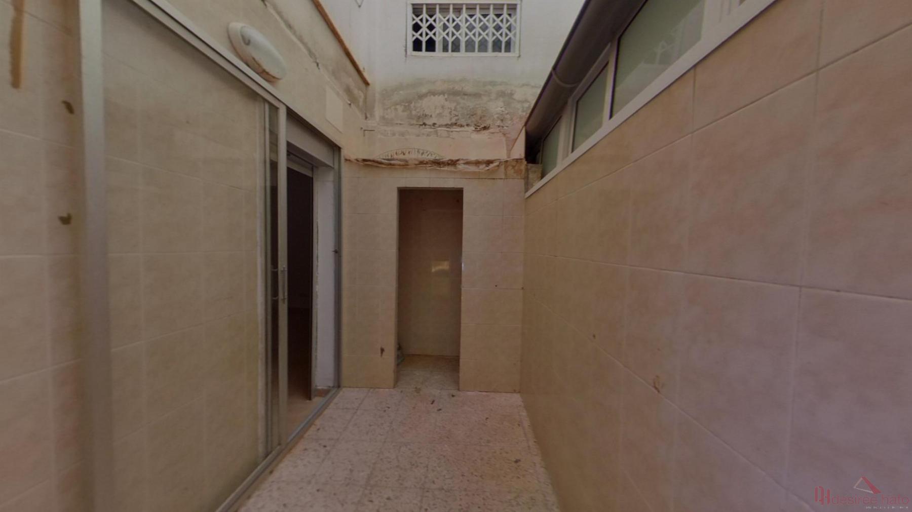 Venta de piso en Valencia