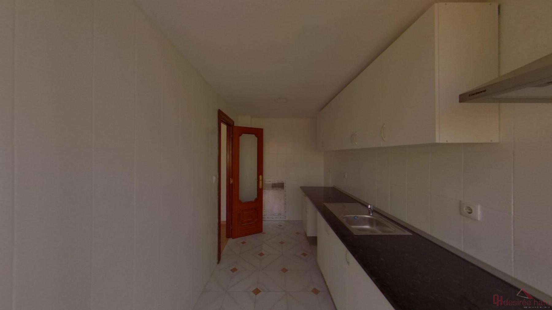 Venta de piso en Valencia