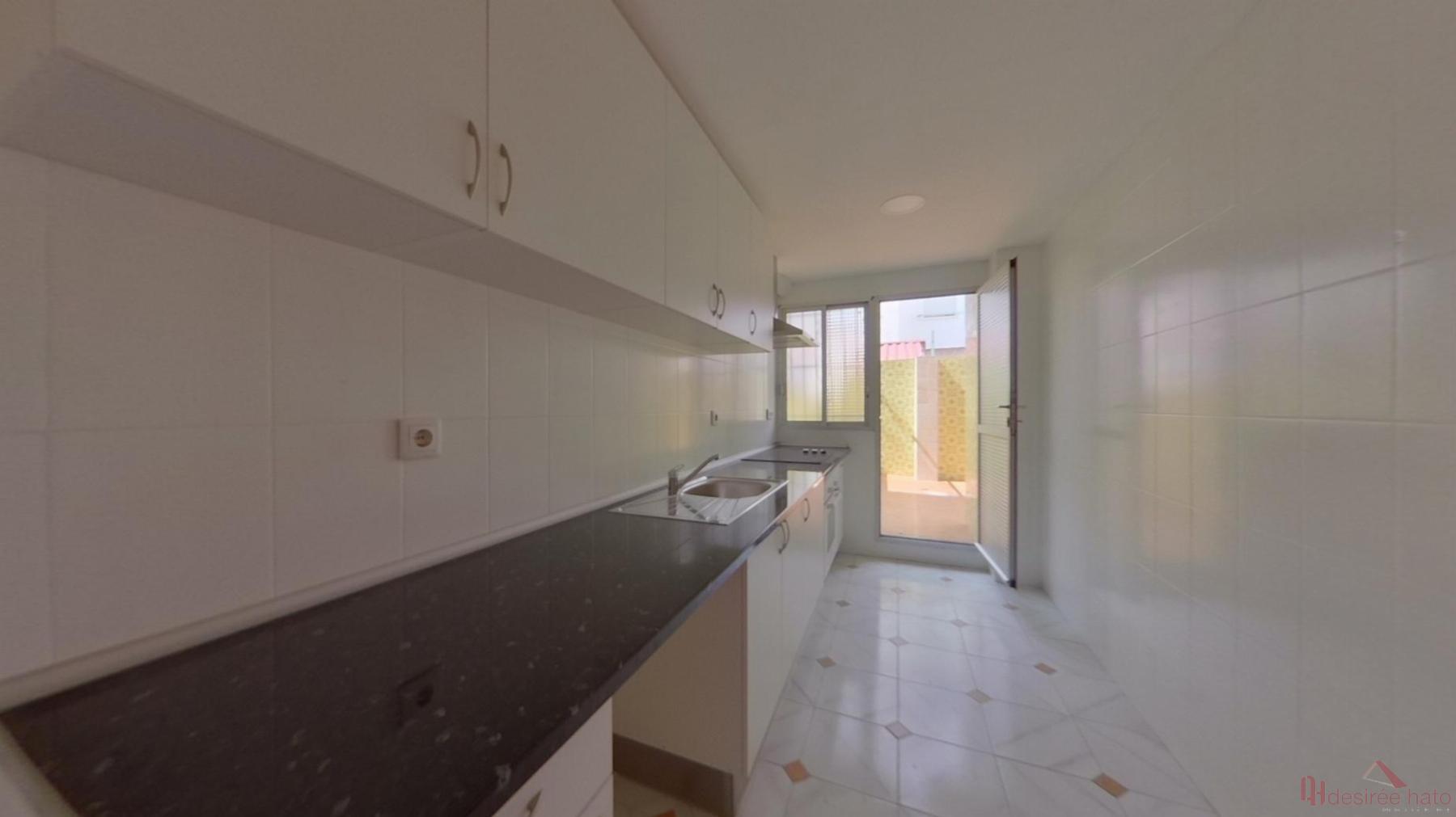 Venta de piso en Valencia