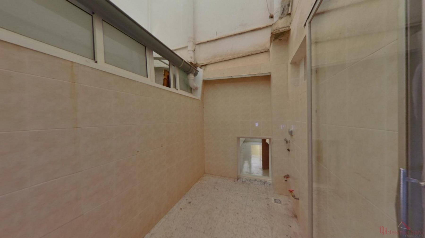 Venta de piso en Valencia