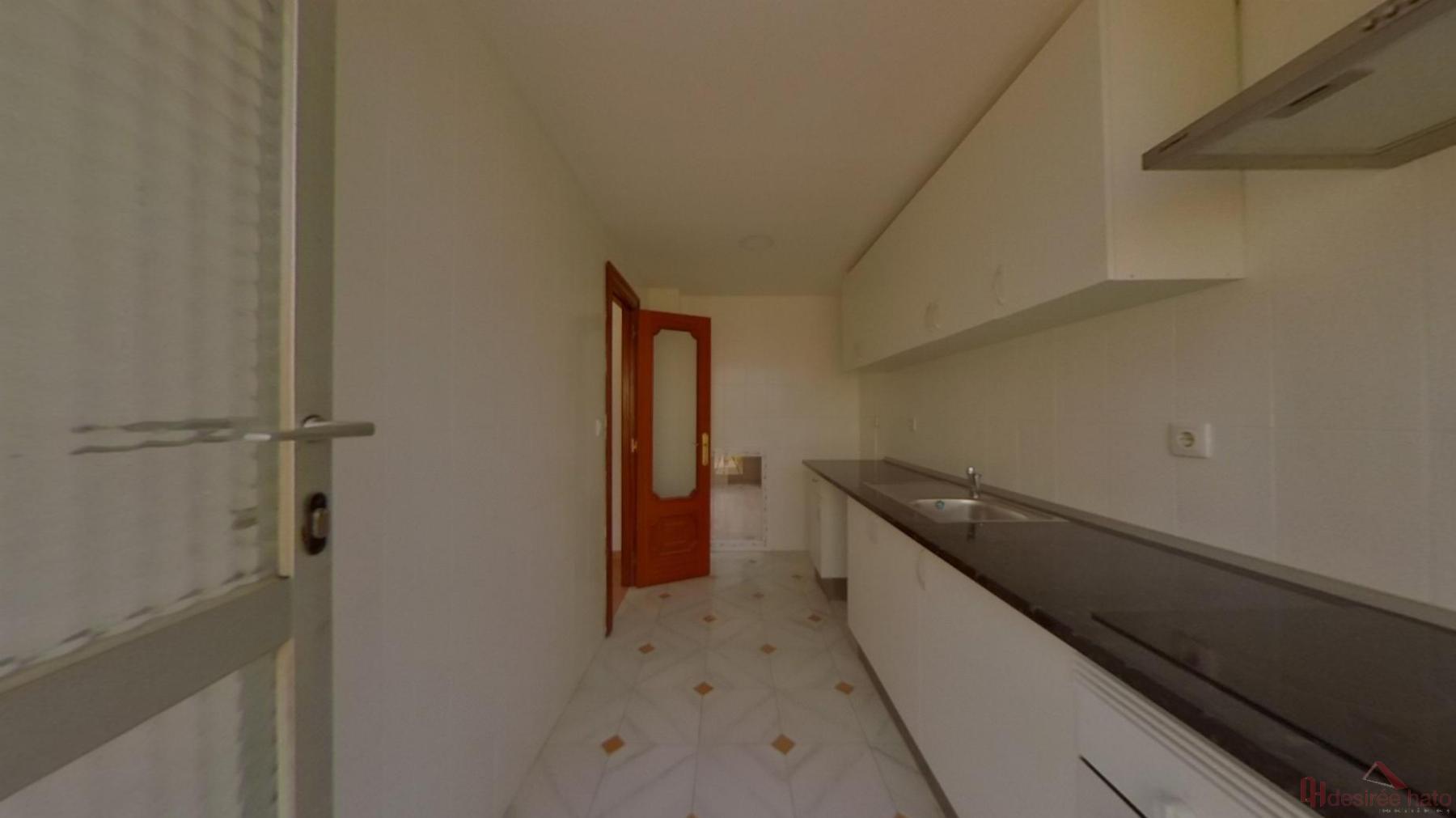 Venta de piso en Valencia