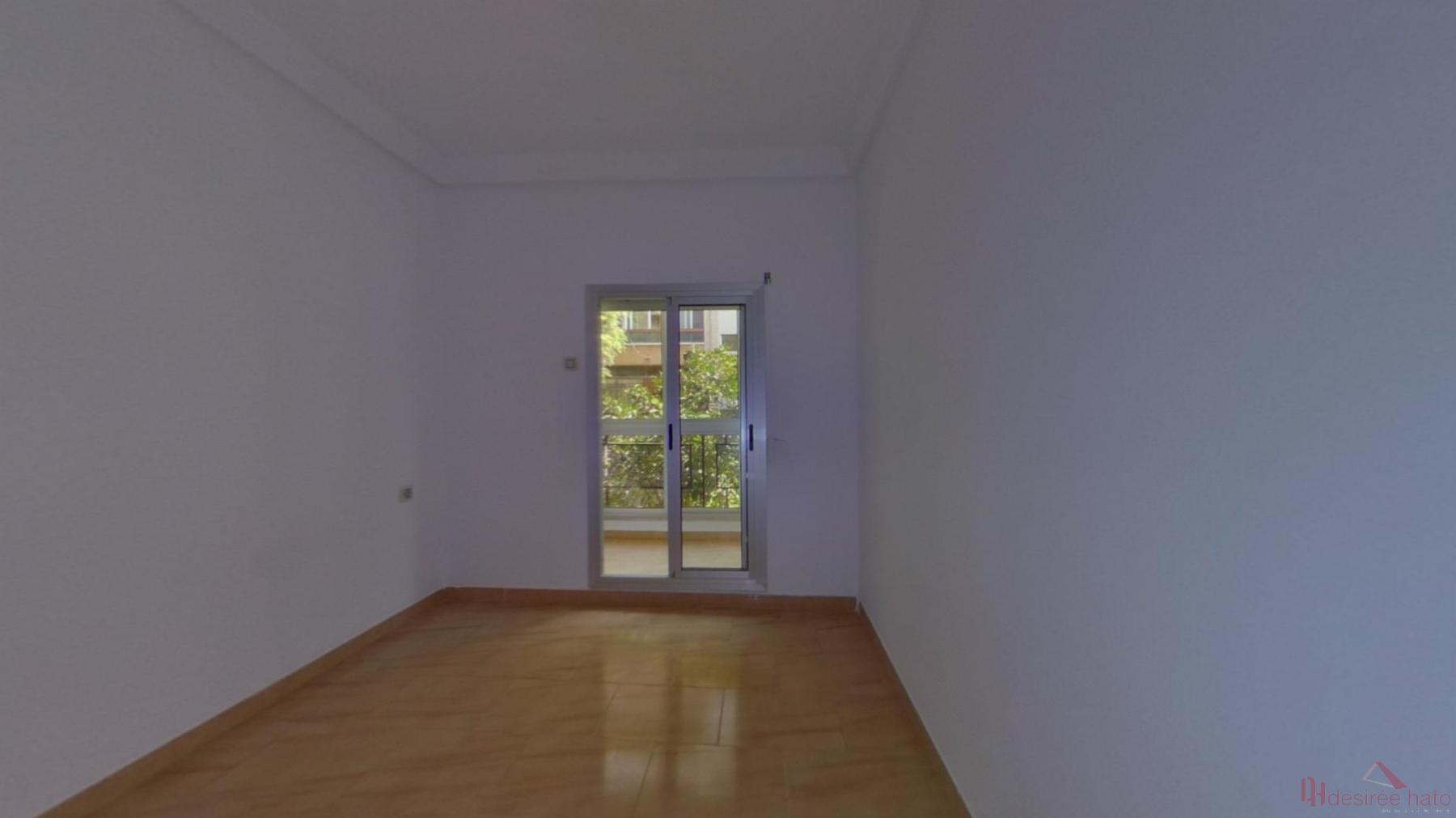 Venta de piso en Valencia