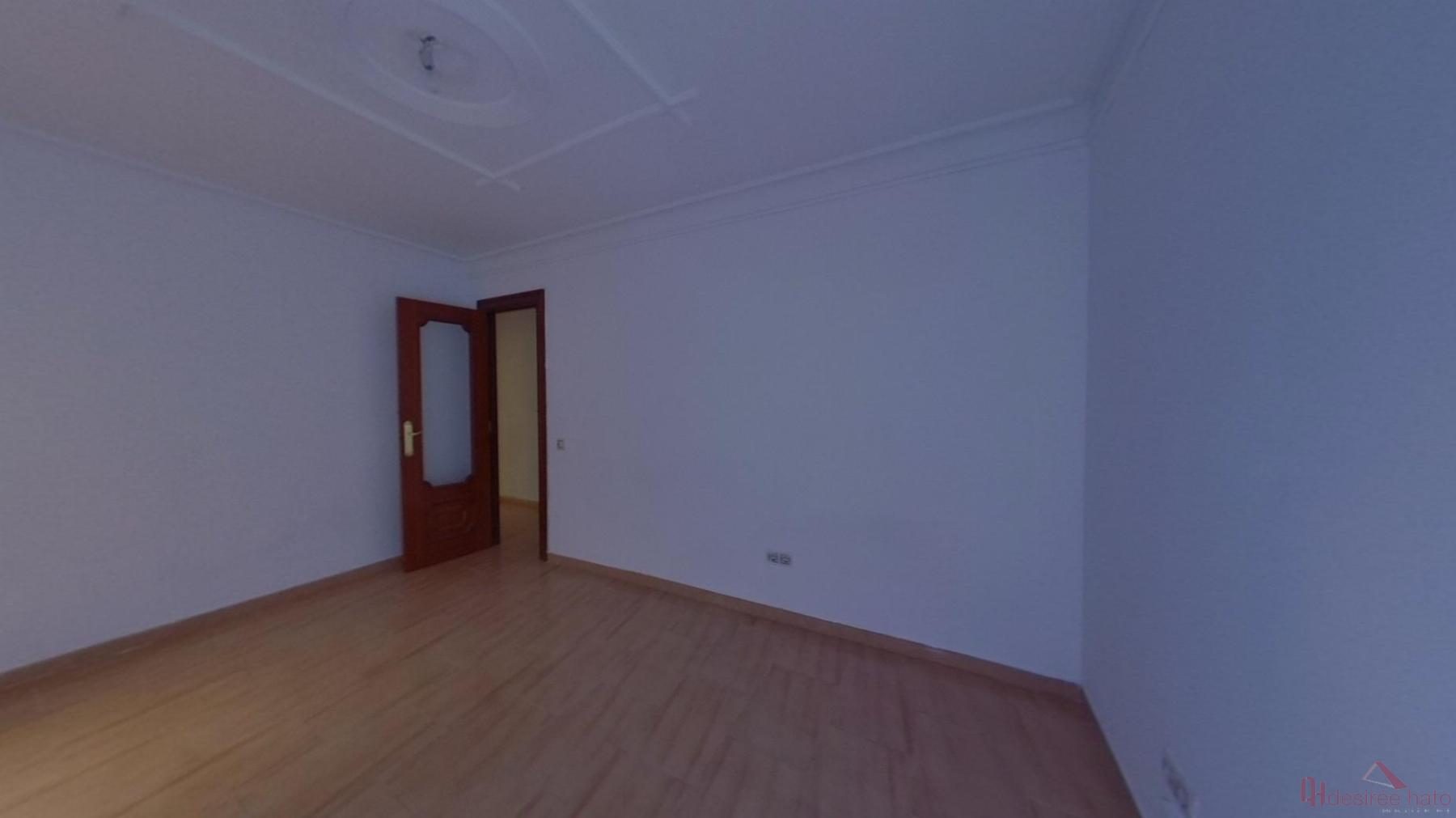 Venta de piso en Valencia