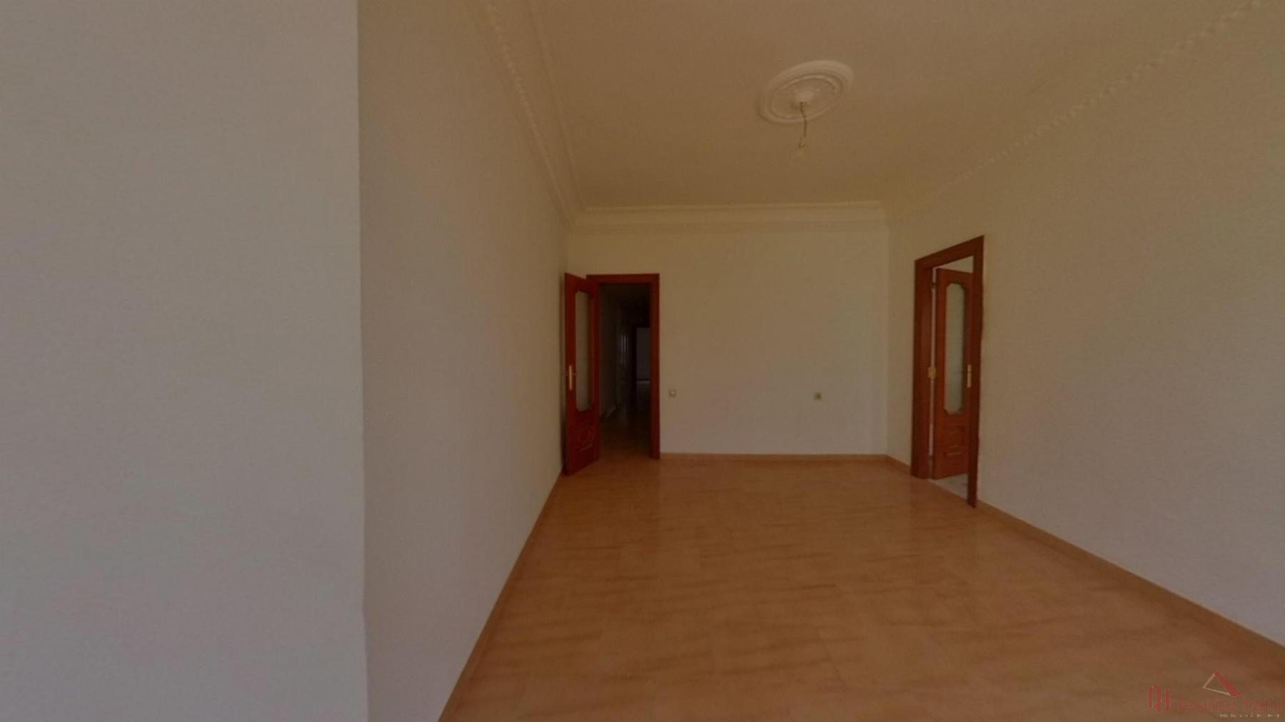 Venta de piso en Valencia