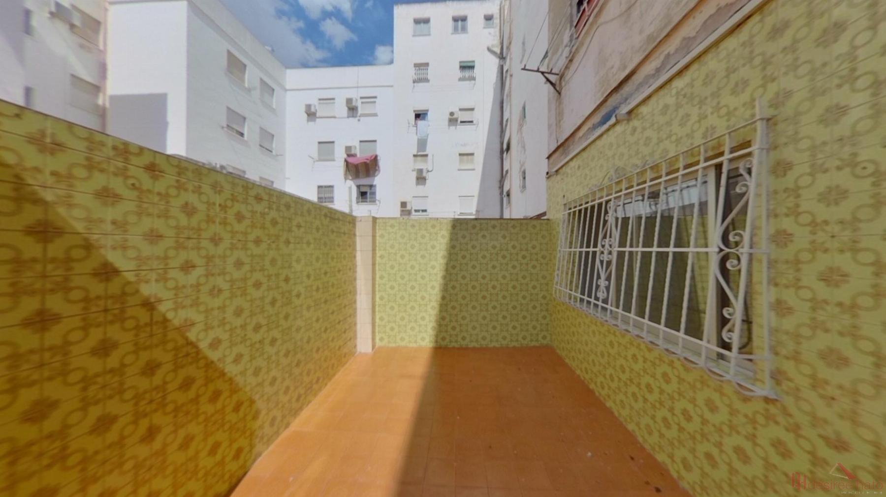 Venta de piso en Valencia
