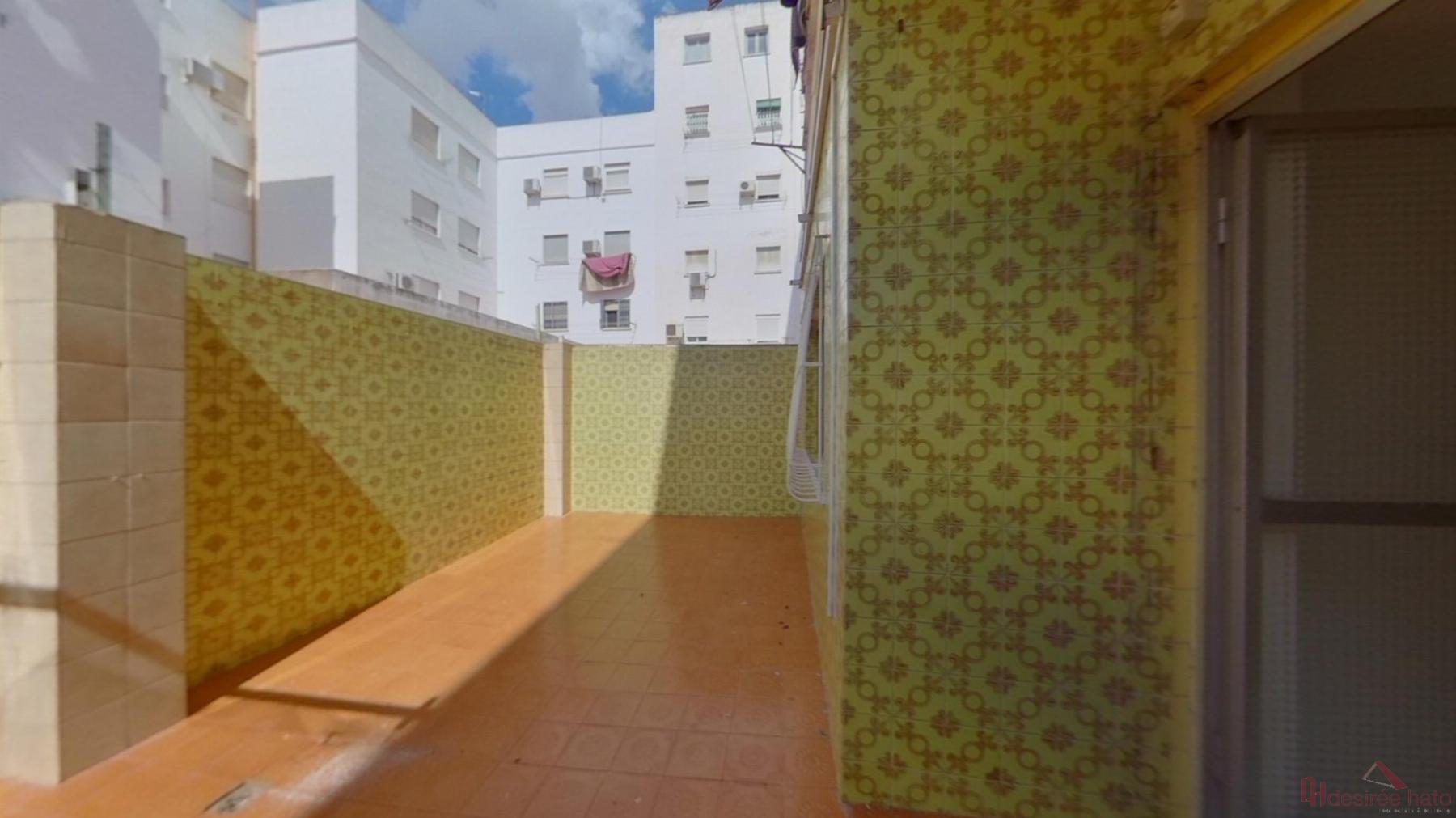Venta de piso en Valencia