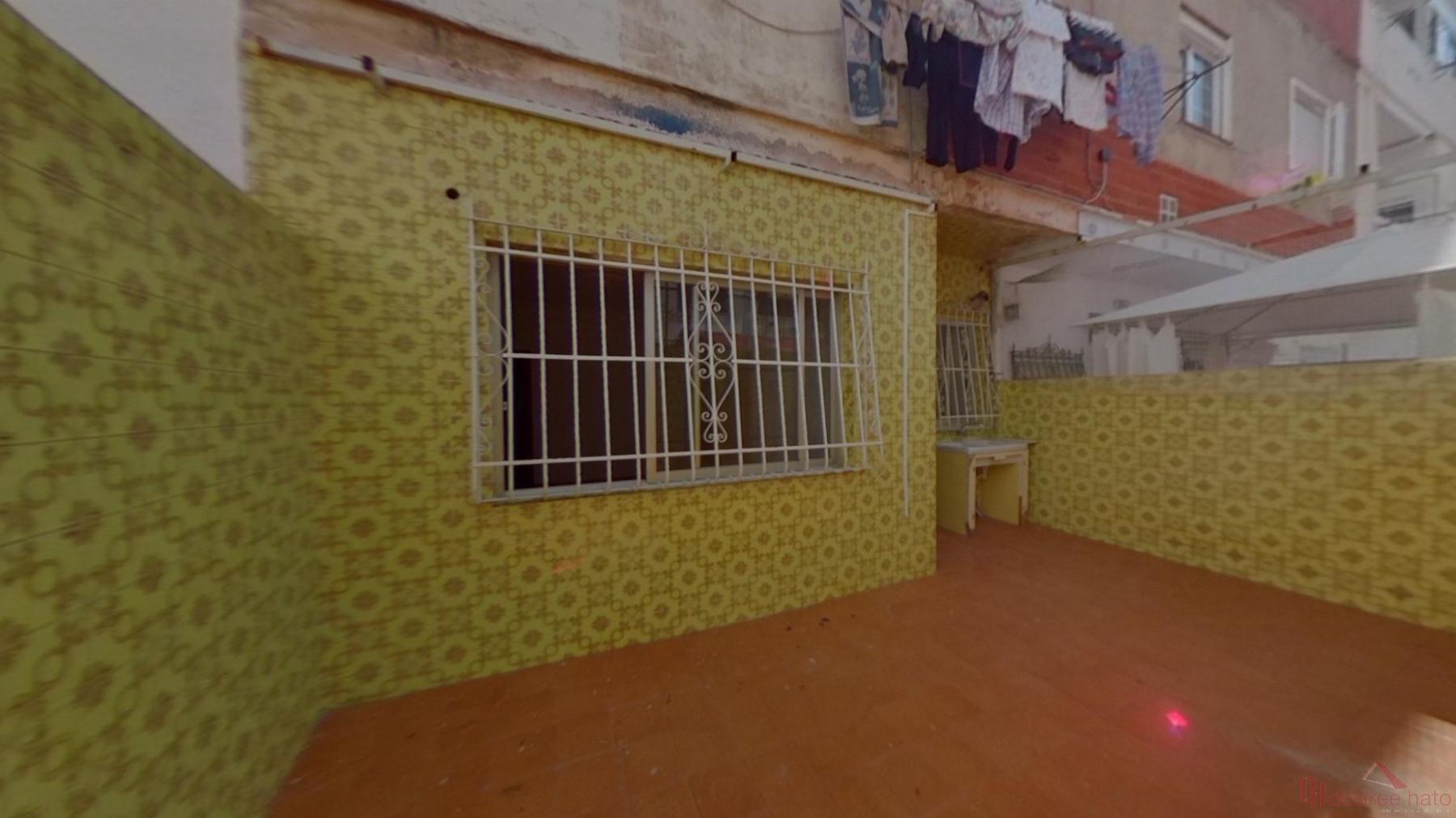 Venta de piso en Valencia