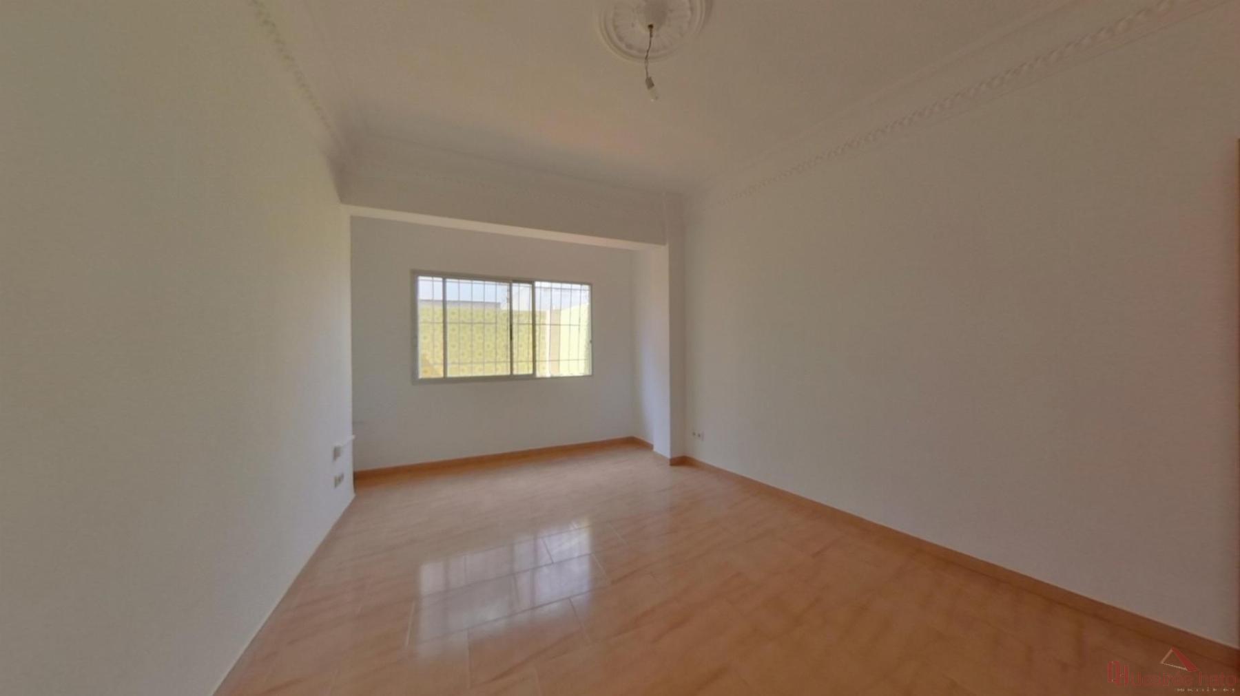 Venta de piso en Valencia
