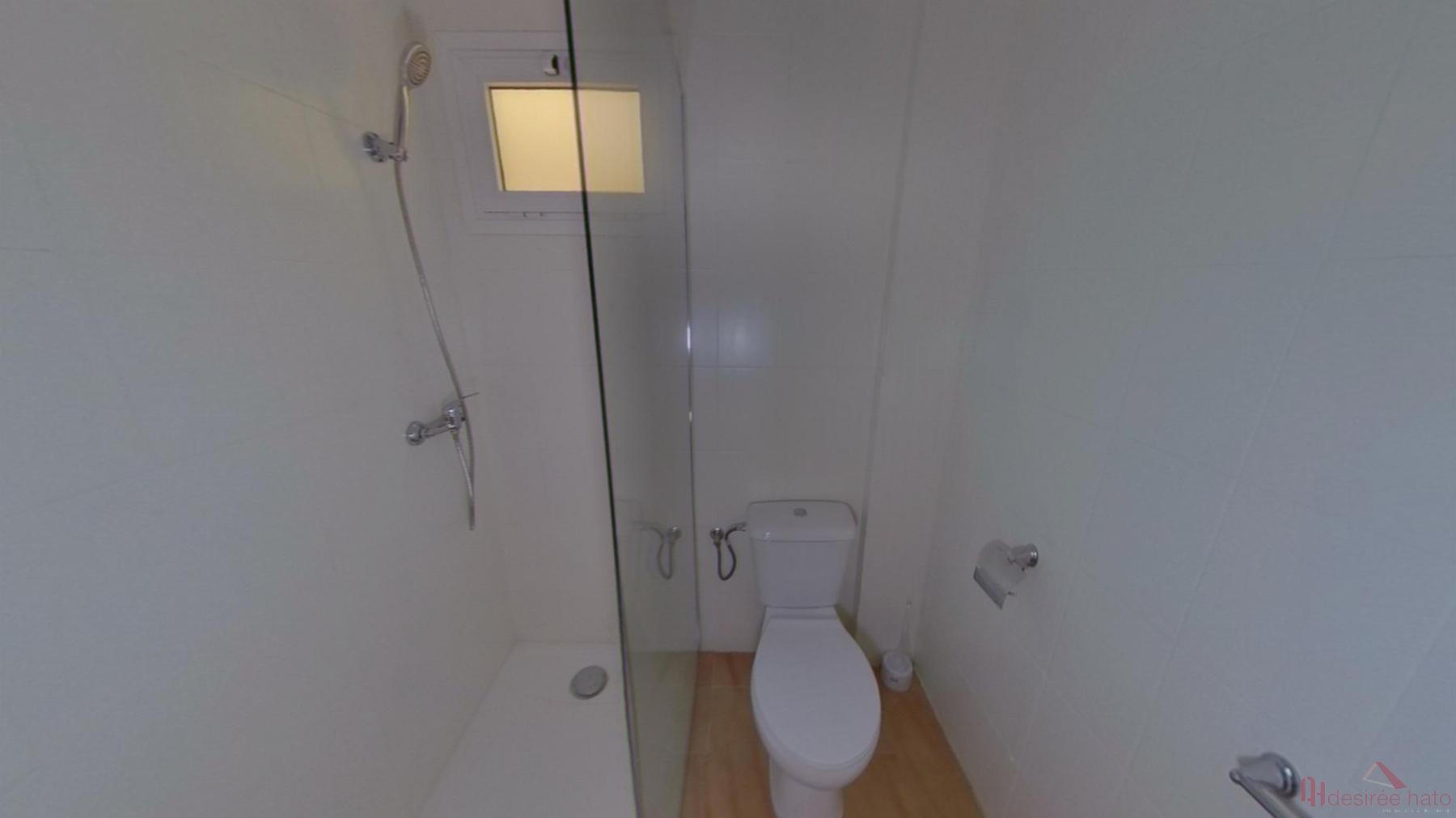 Venta de piso en Valencia
