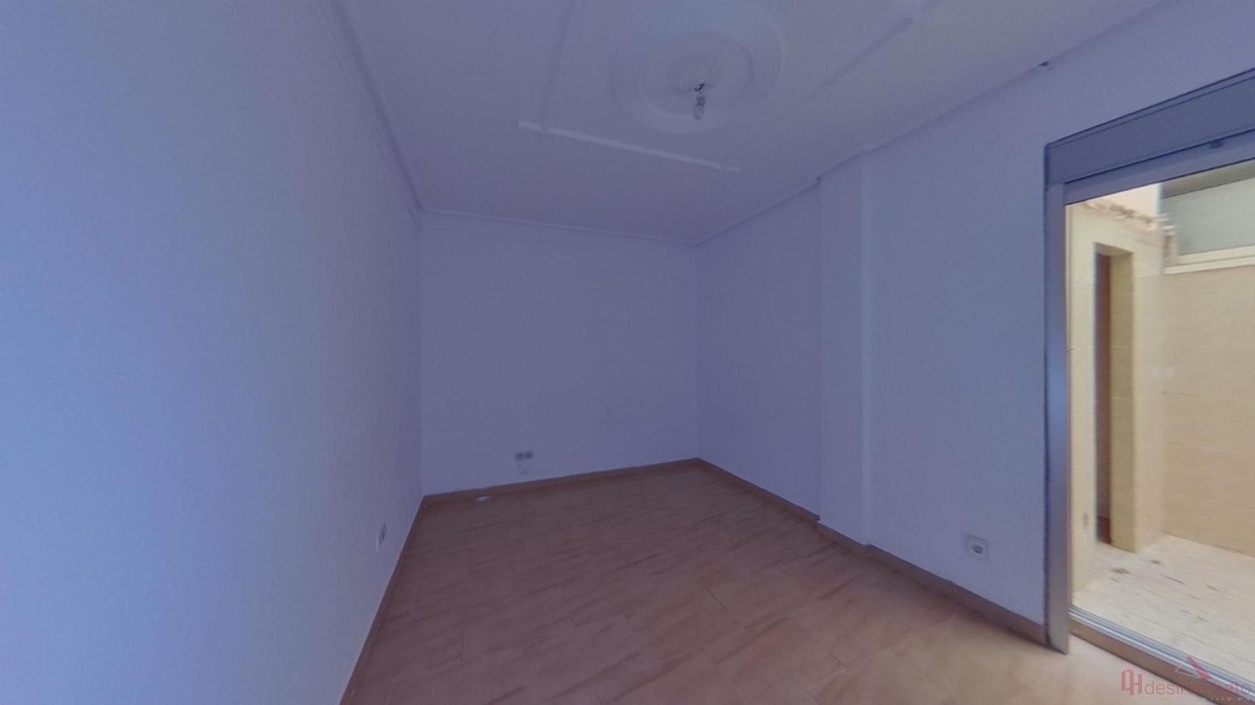 Venta de piso en Valencia