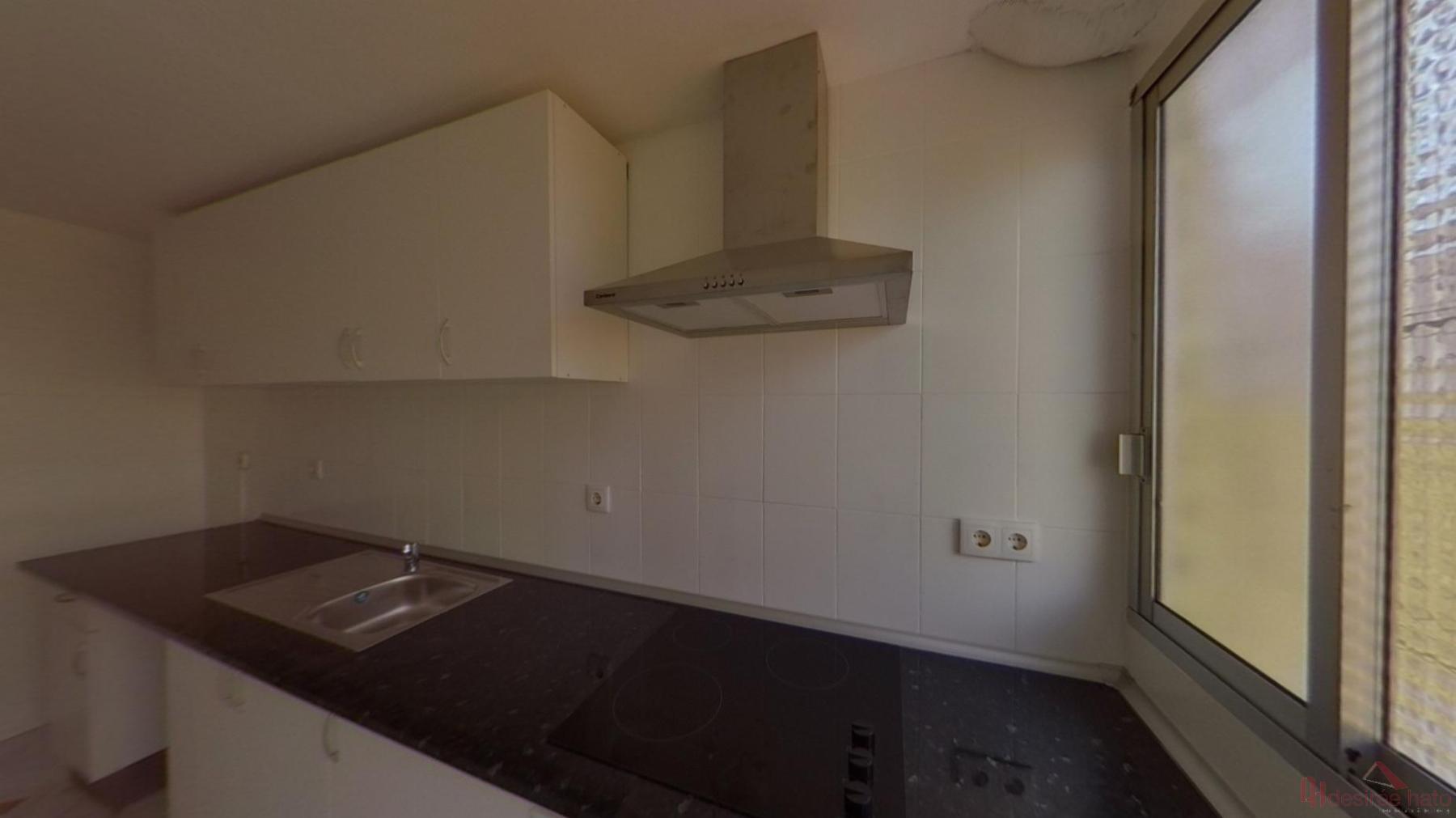 Venta de piso en Valencia