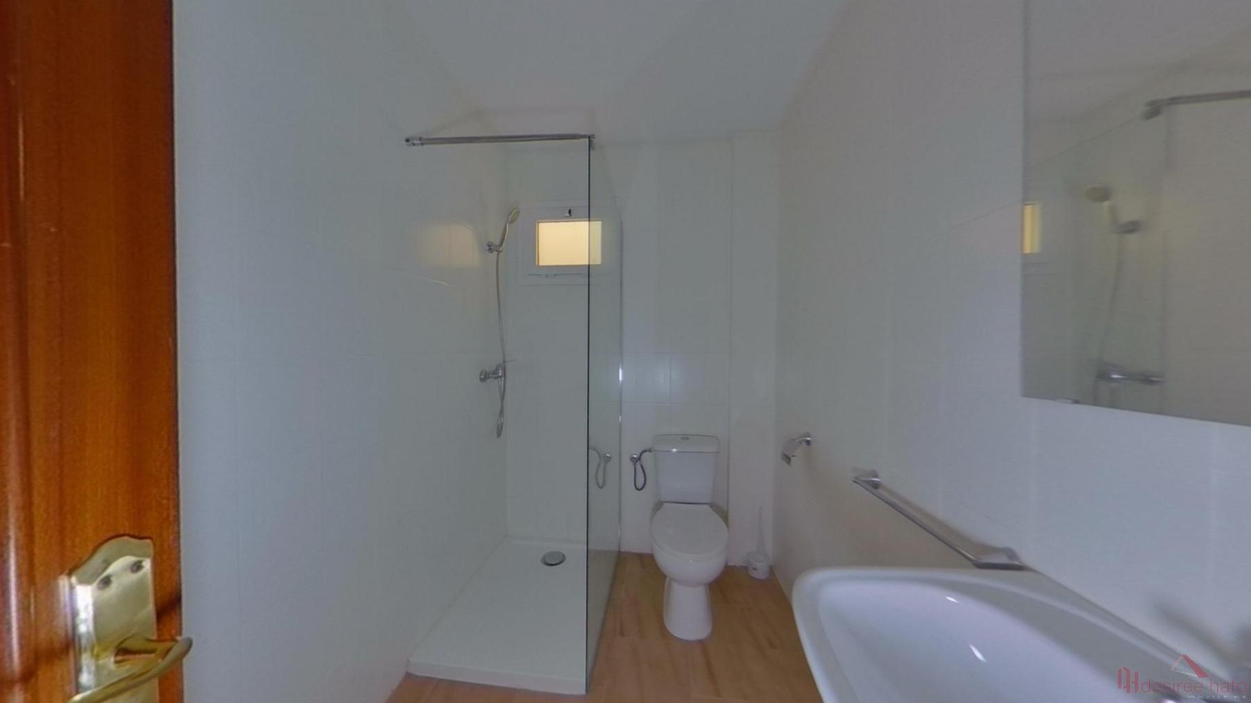 Venta de piso en Valencia