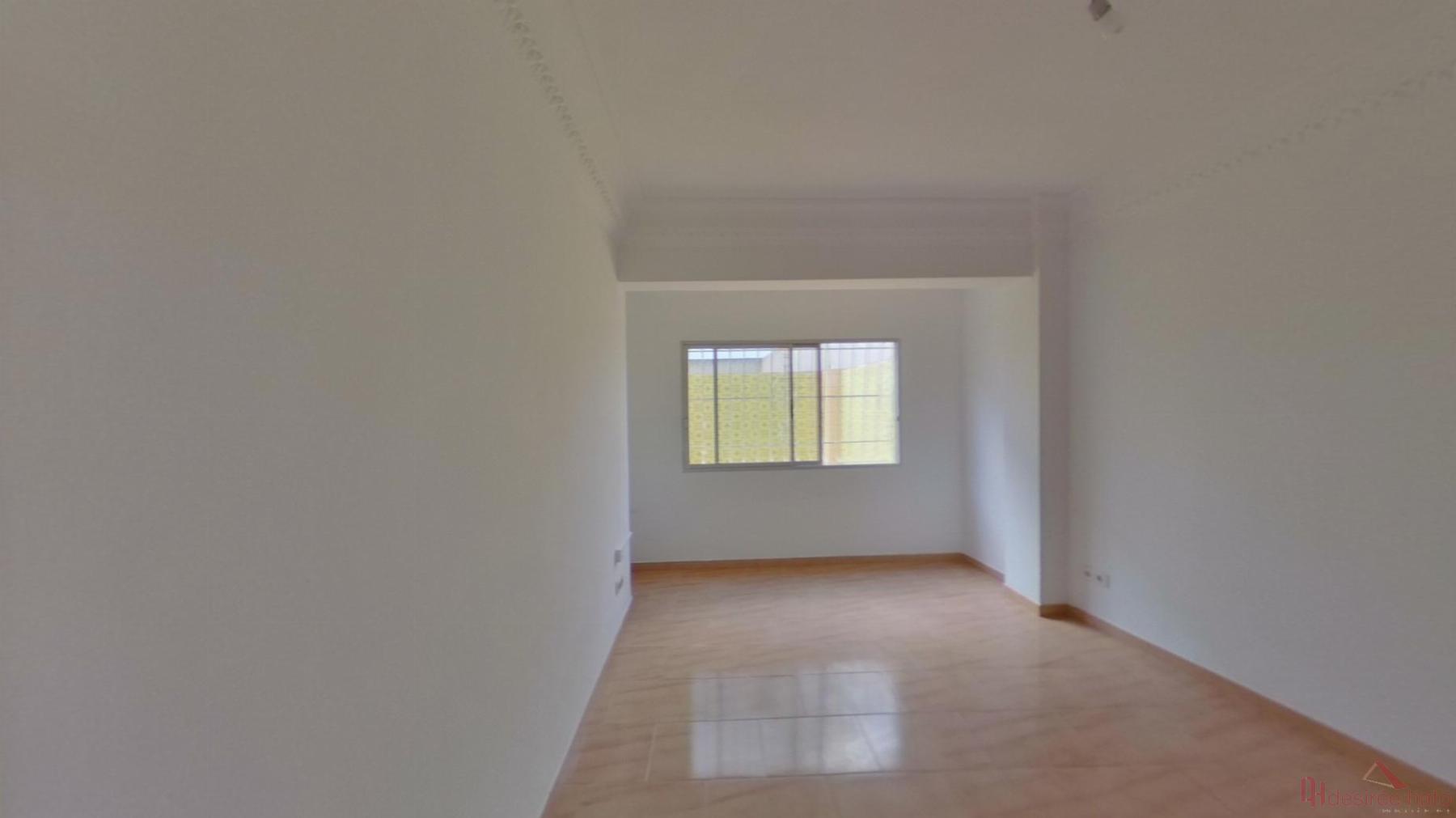 Venta de piso en Valencia