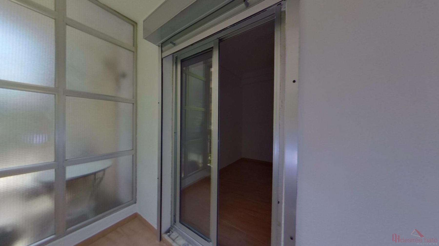 Venta de piso en Valencia