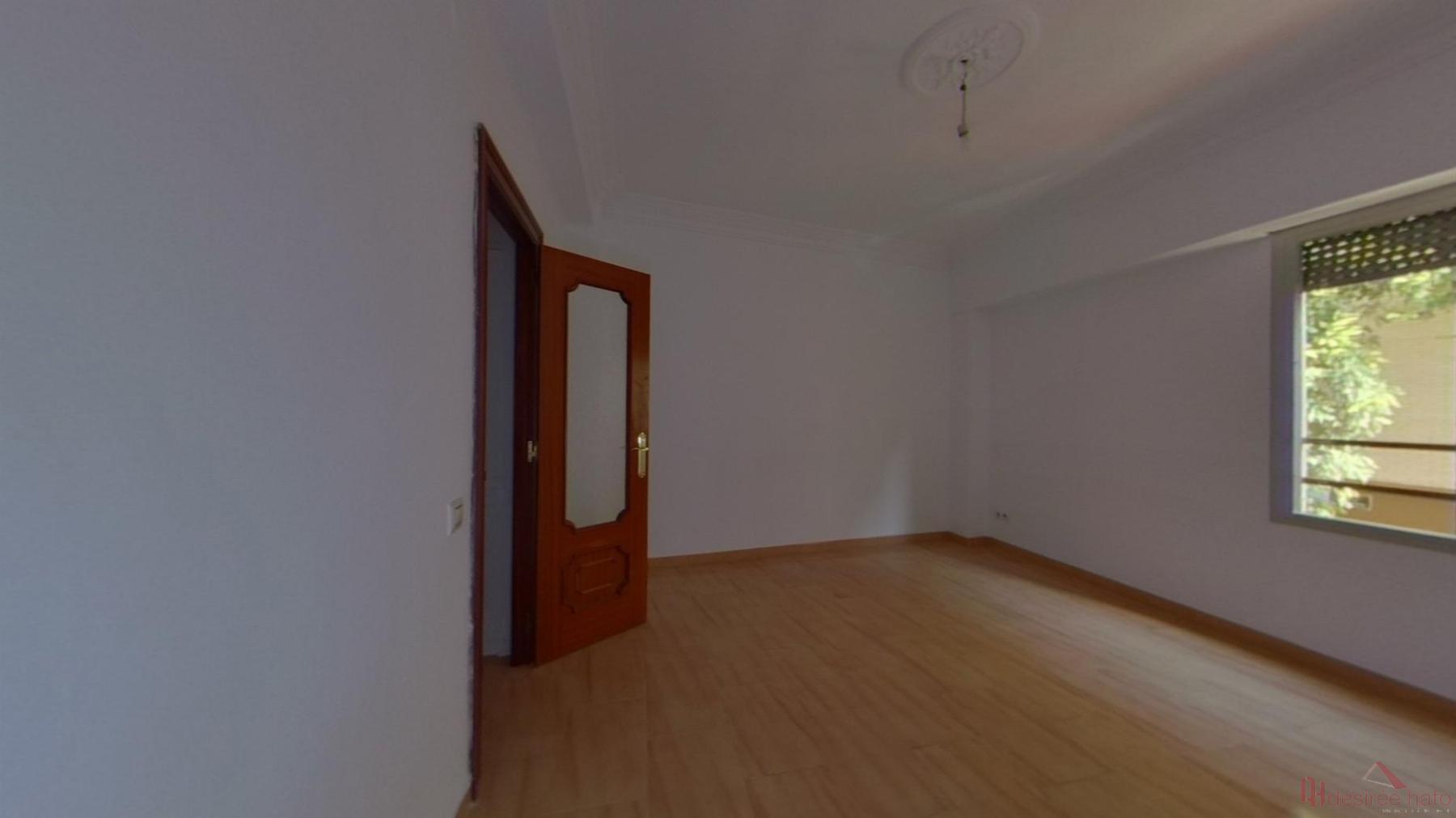 Venta de piso en Valencia