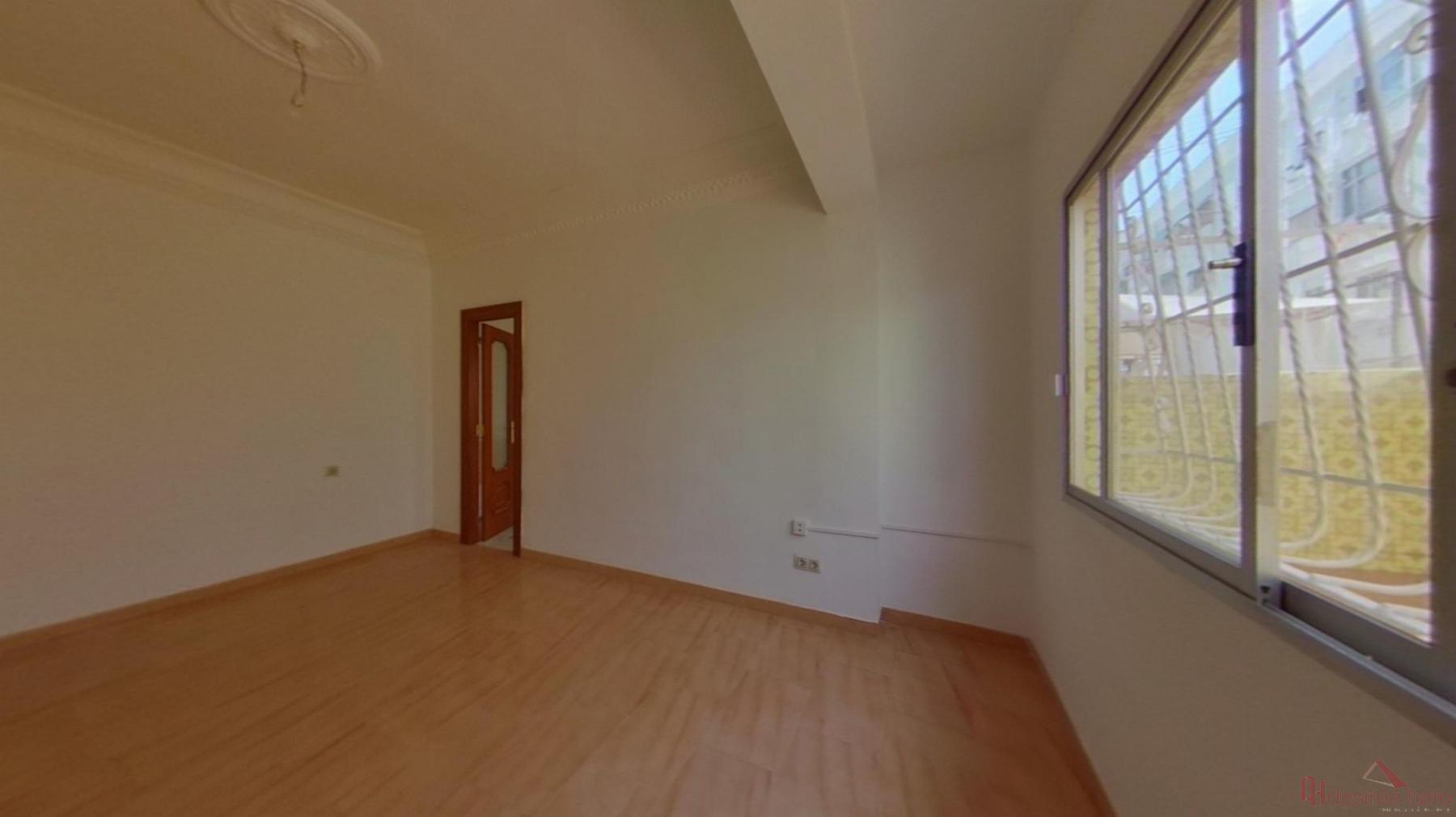 Venta de piso en Valencia