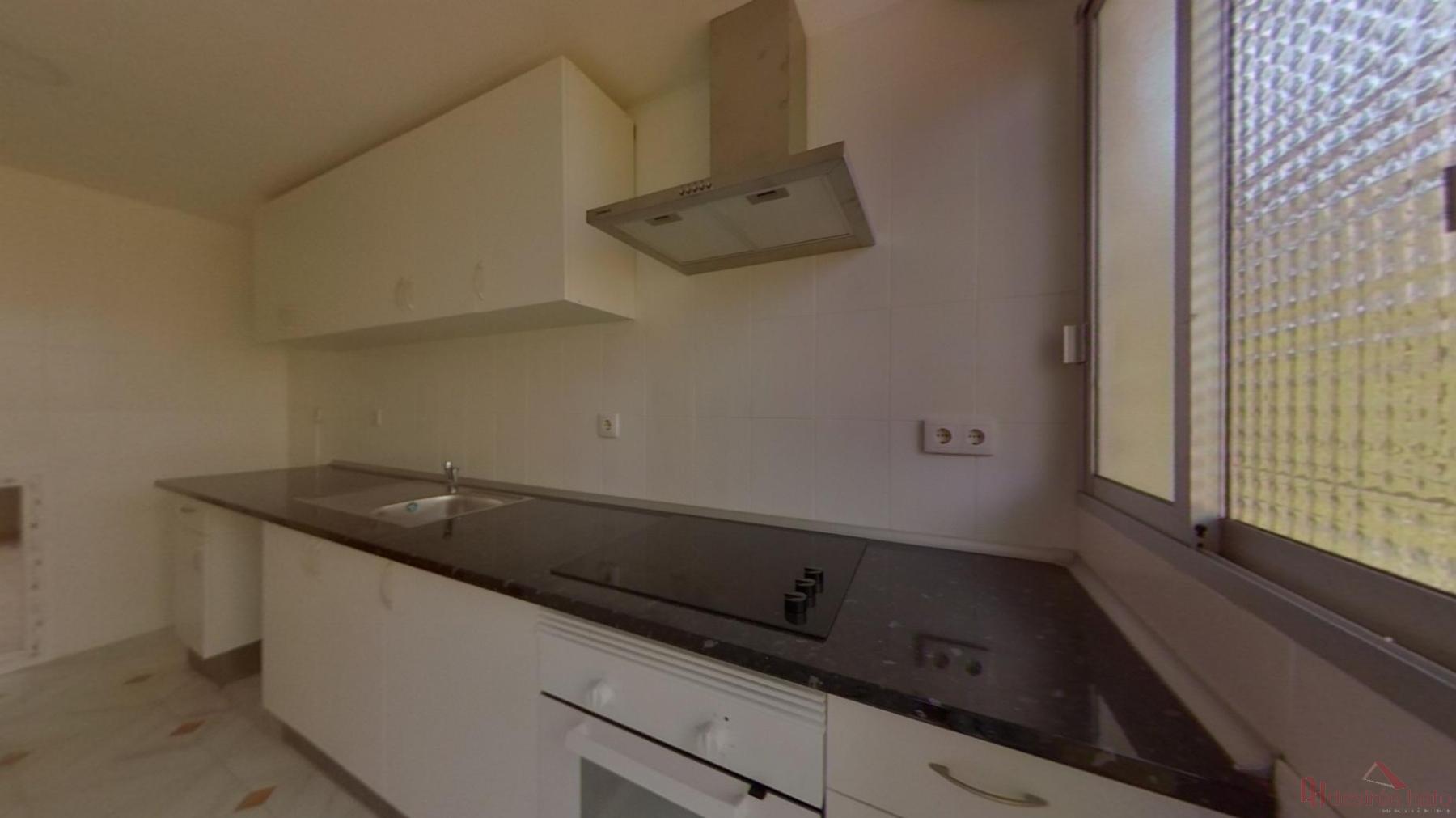 Venta de piso en Valencia