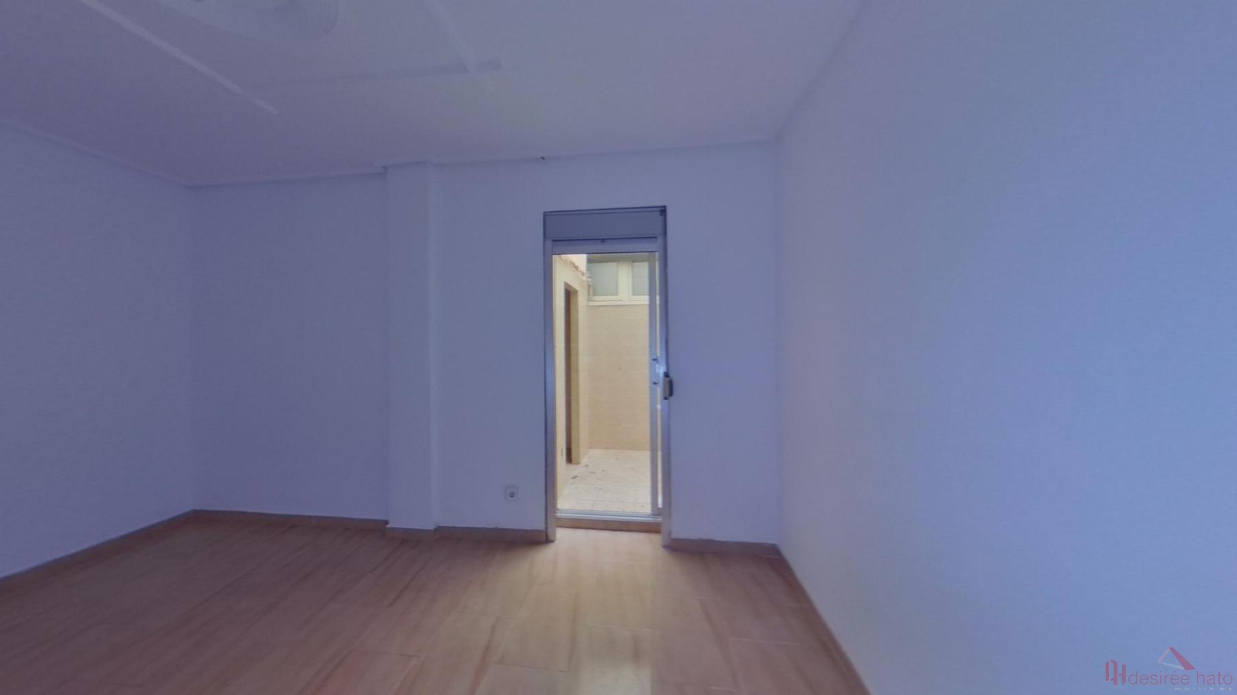 Venta de piso en Valencia