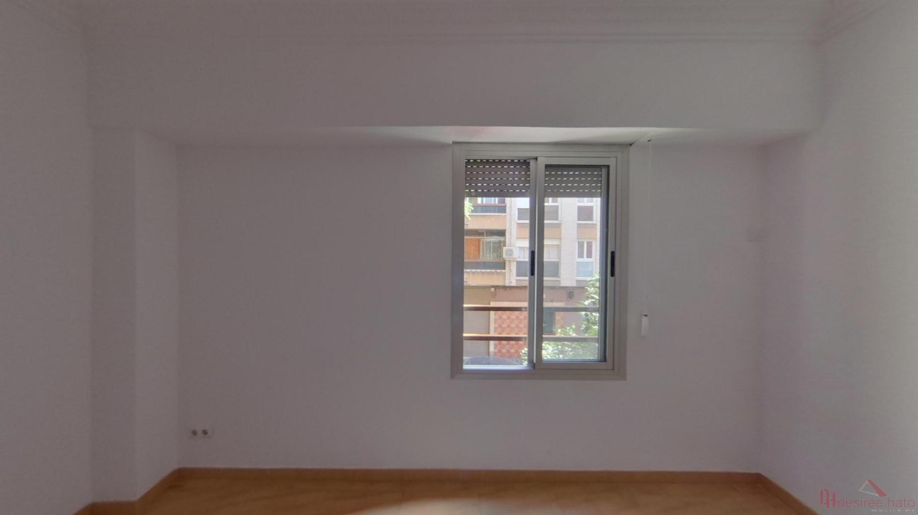 Venta de piso en Valencia