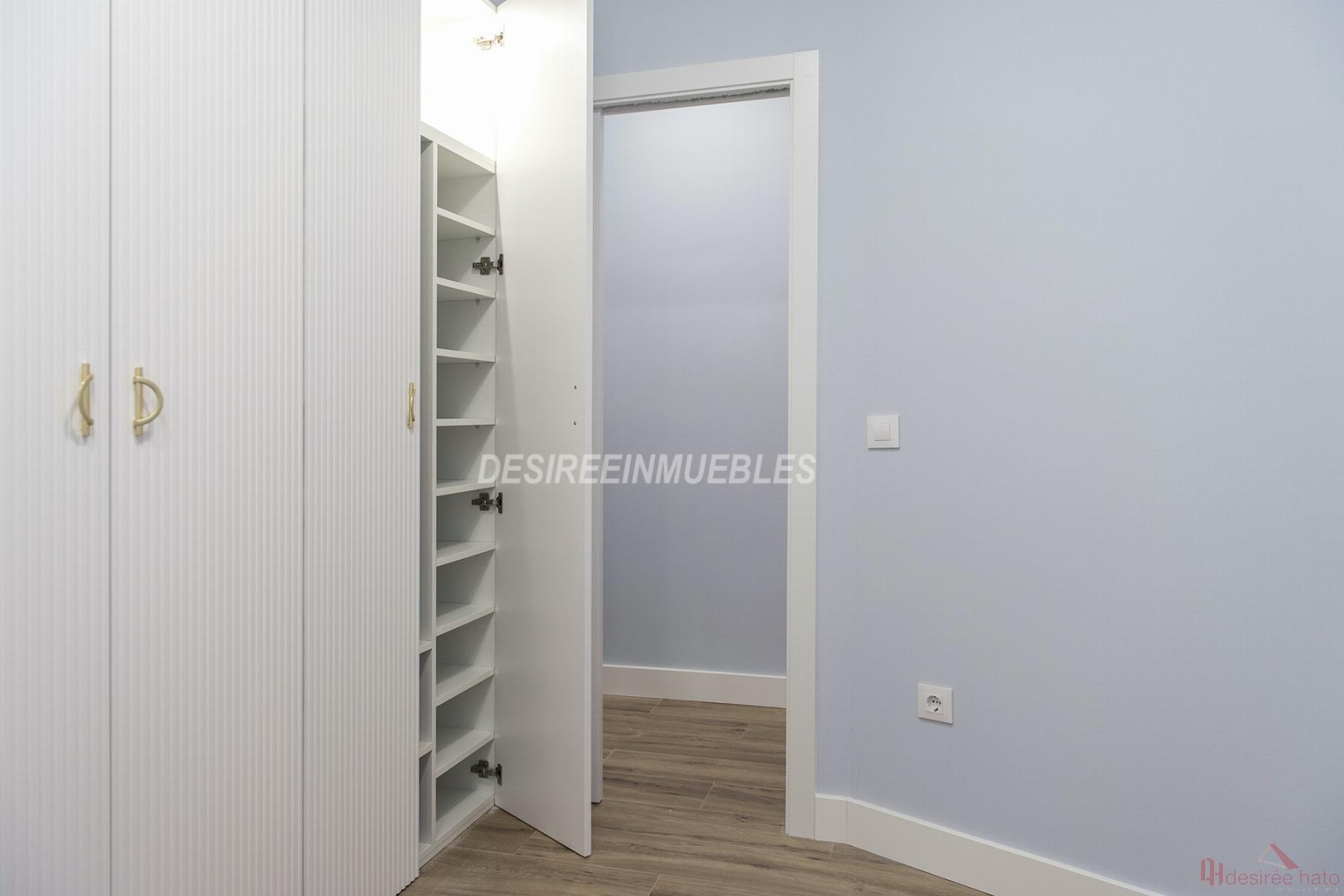 Venta de piso en Valencia