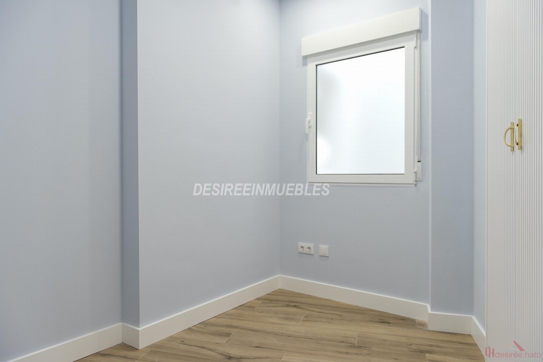 Venta de piso en Valencia