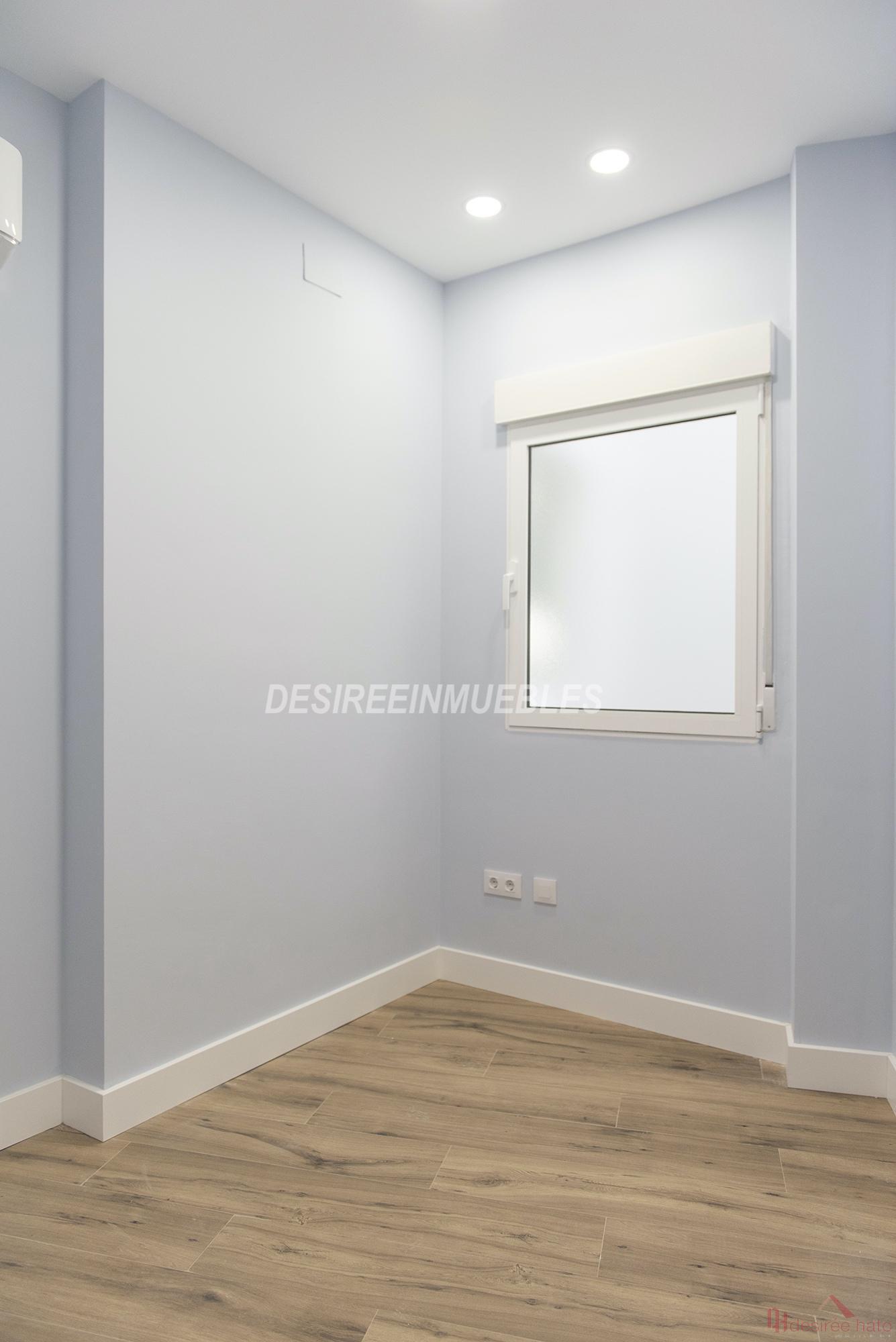 Venta de piso en Valencia