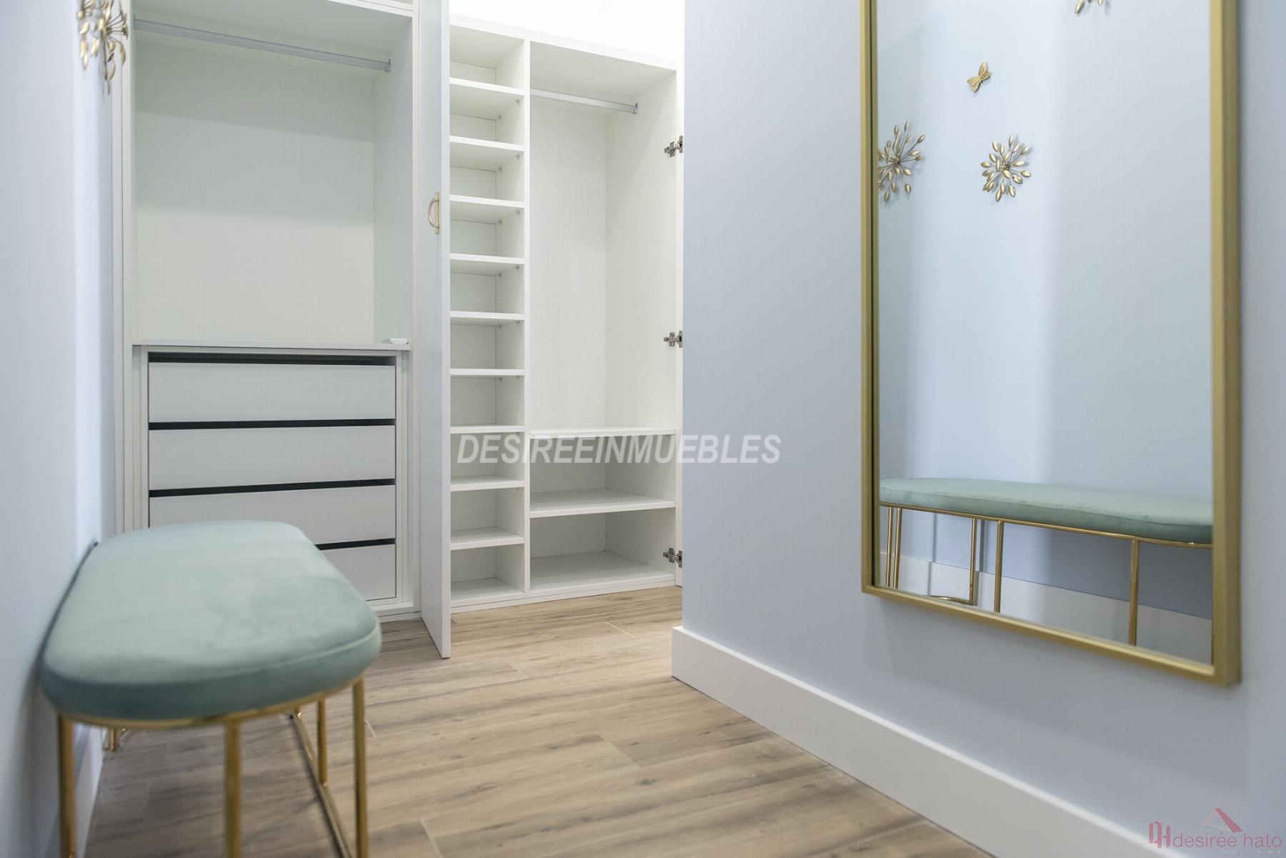 Venta de piso en Valencia