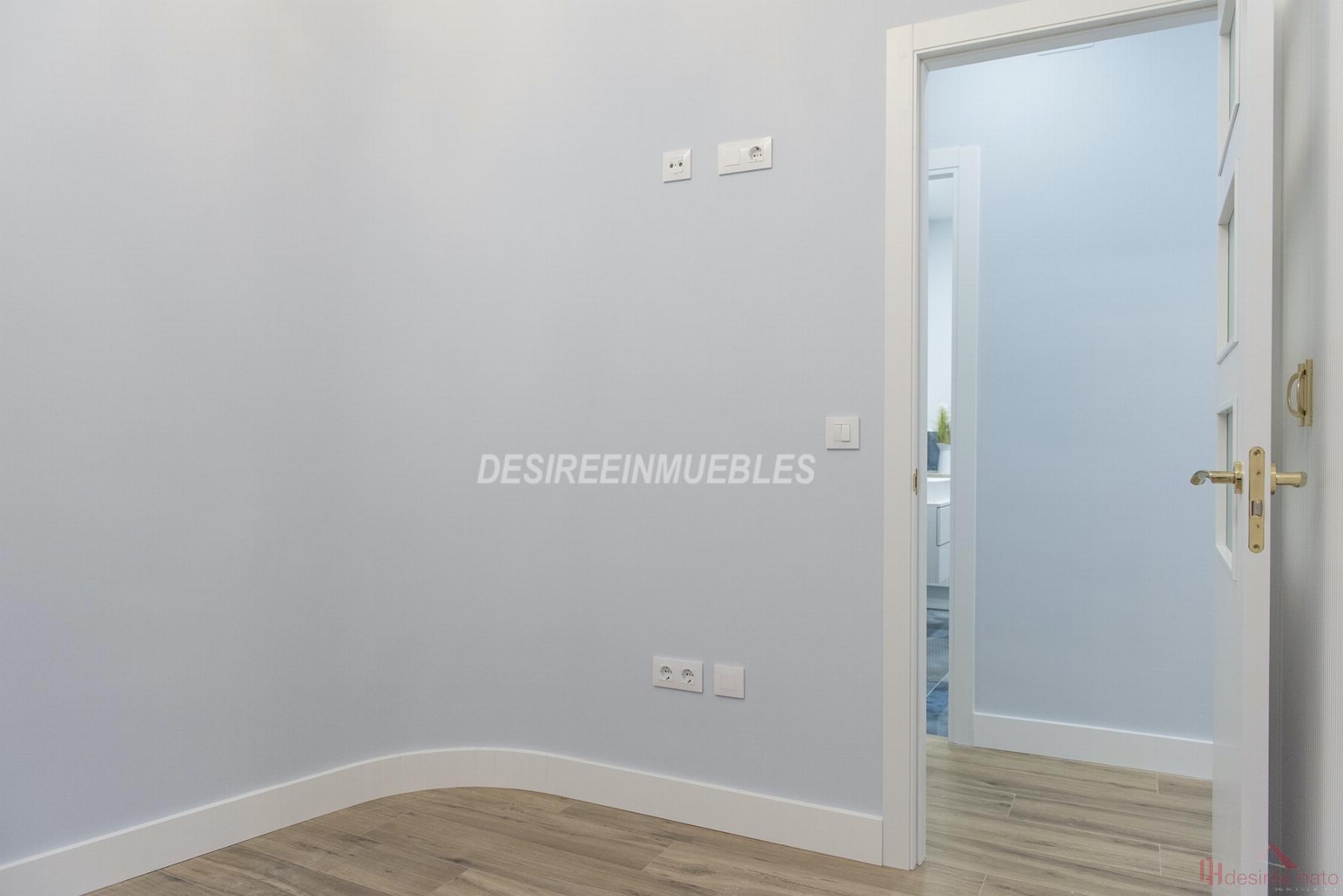 Venta de piso en Valencia
