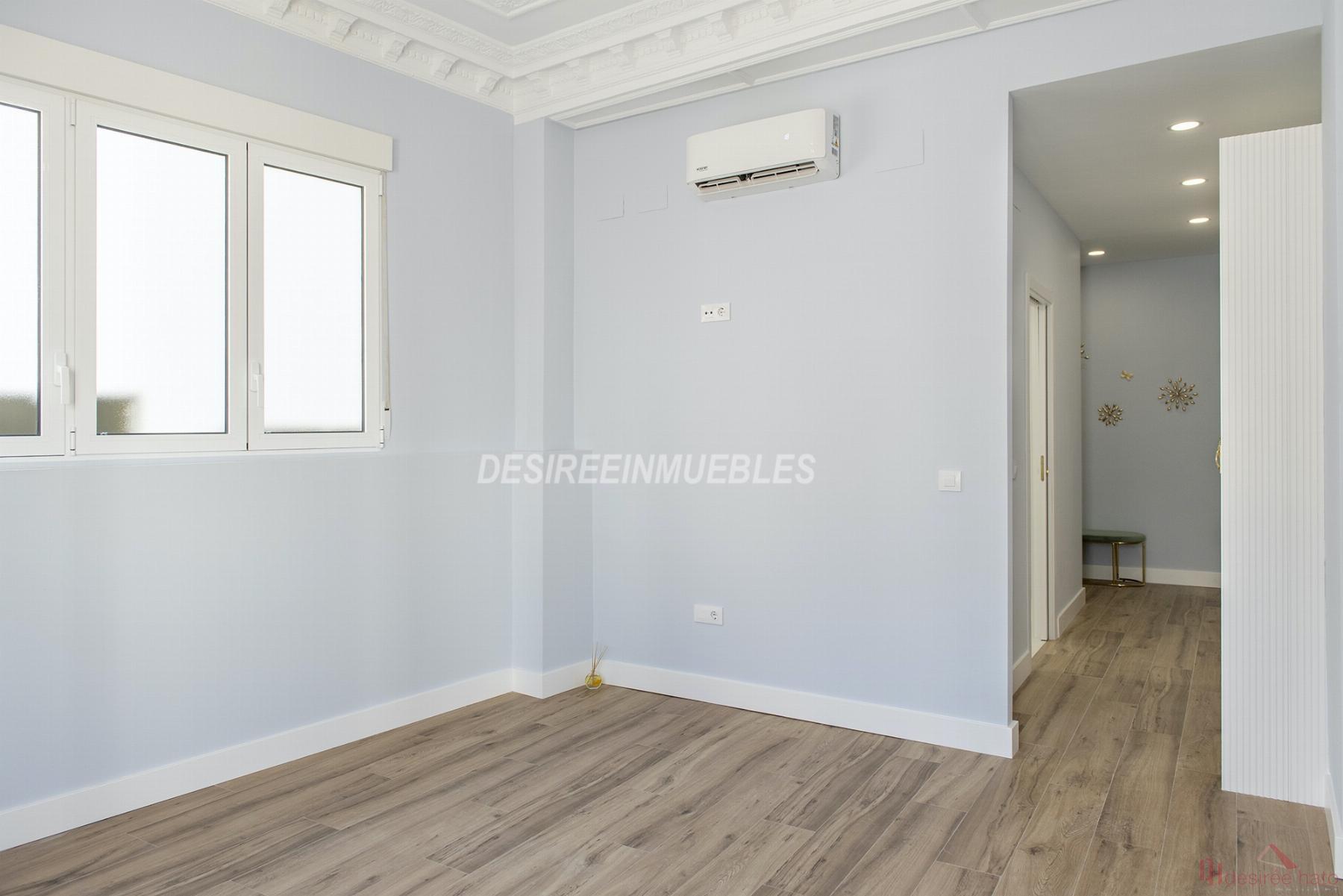 Venta de piso en Valencia