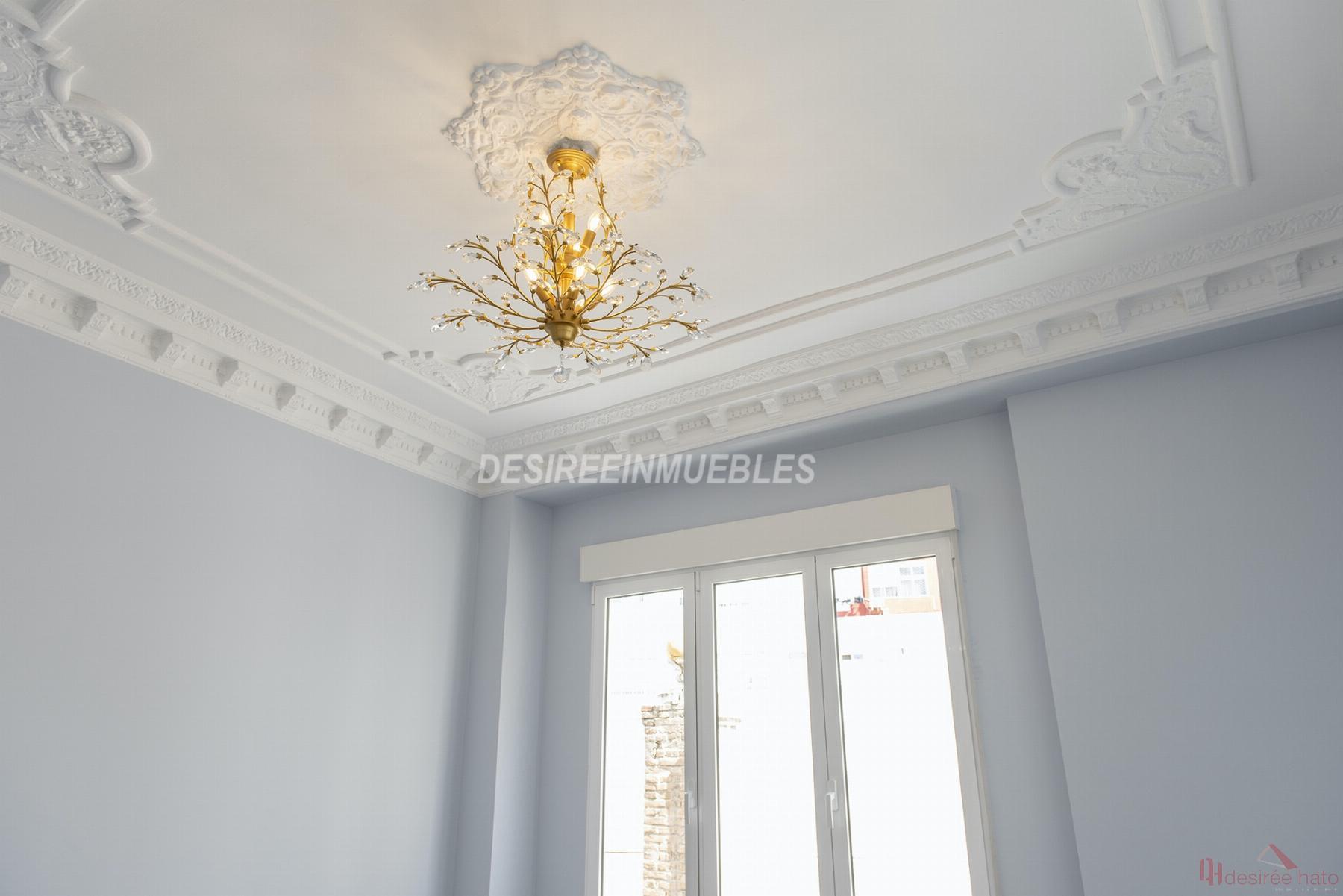 Venta de piso en Valencia
