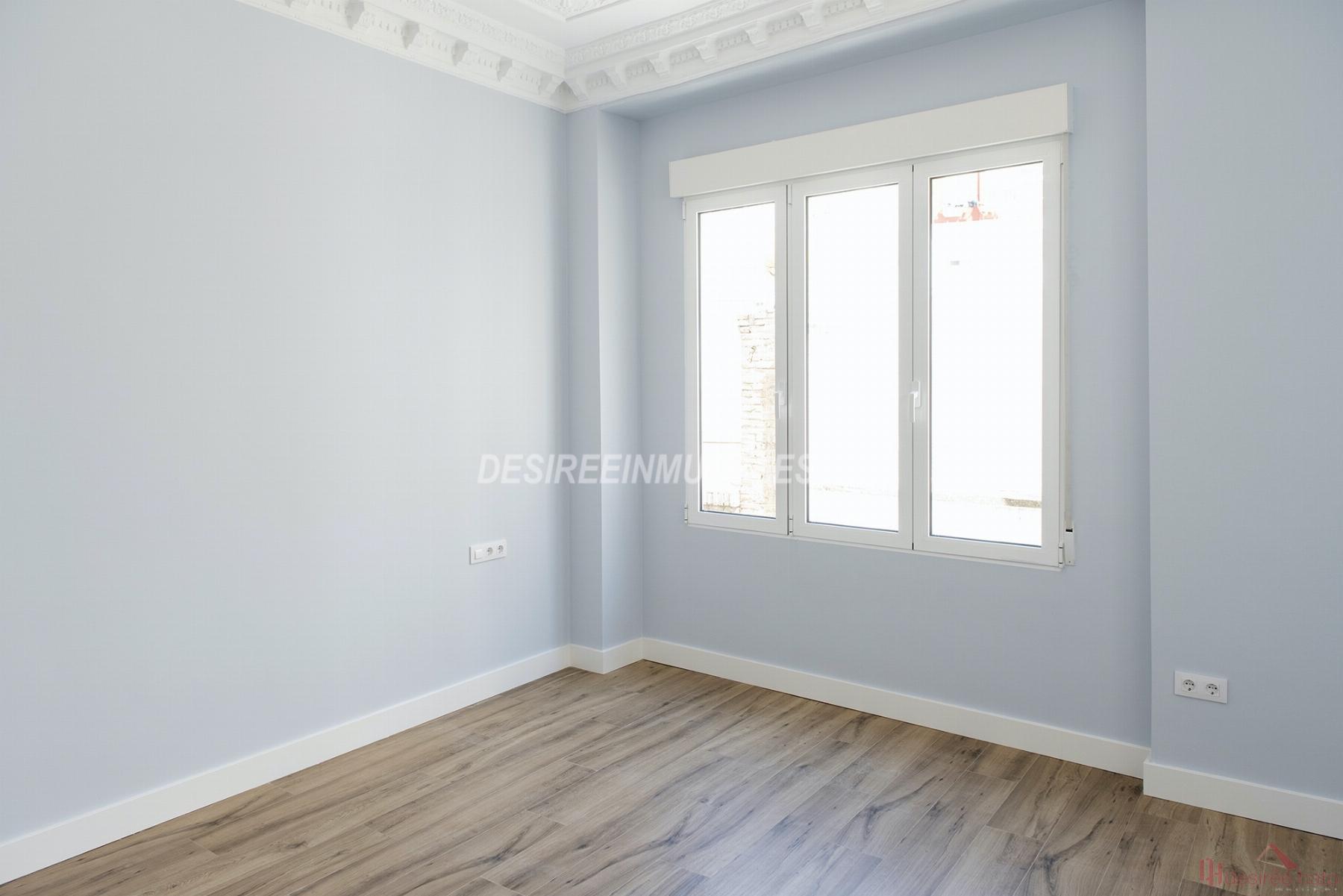 Venta de piso en Valencia