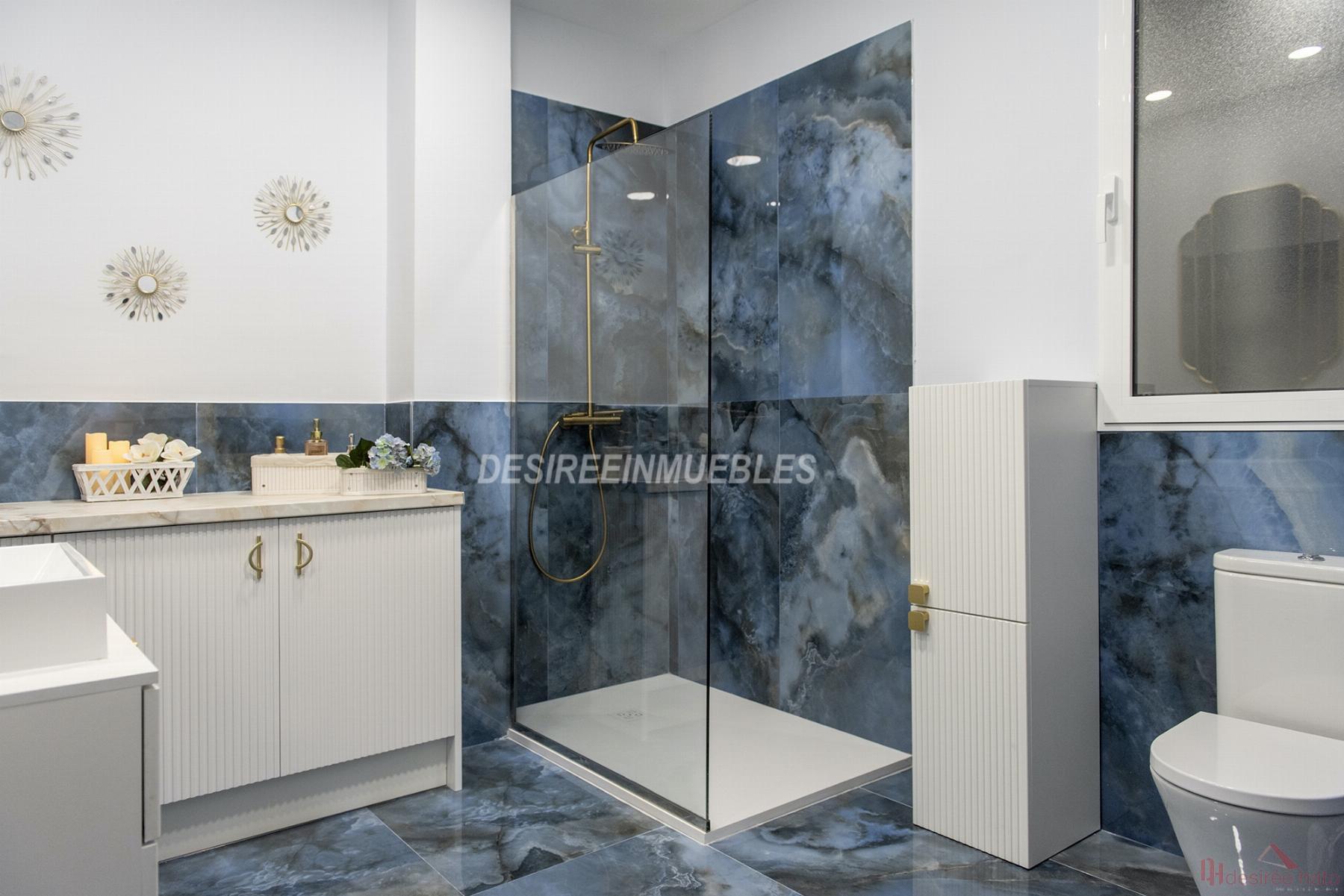 Venta de piso en Valencia