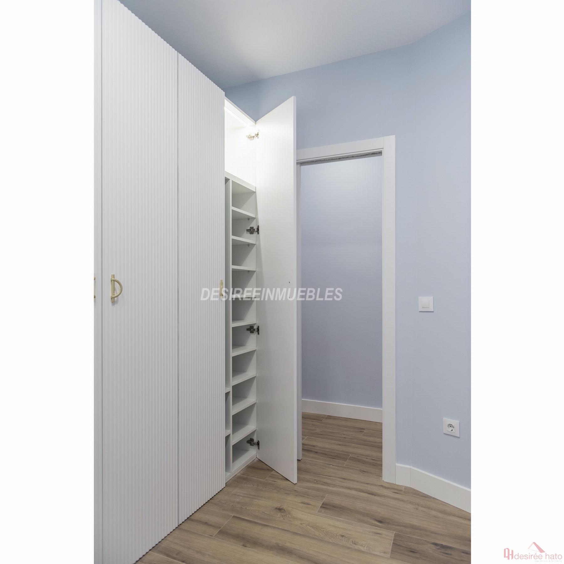 Venta de piso en Valencia