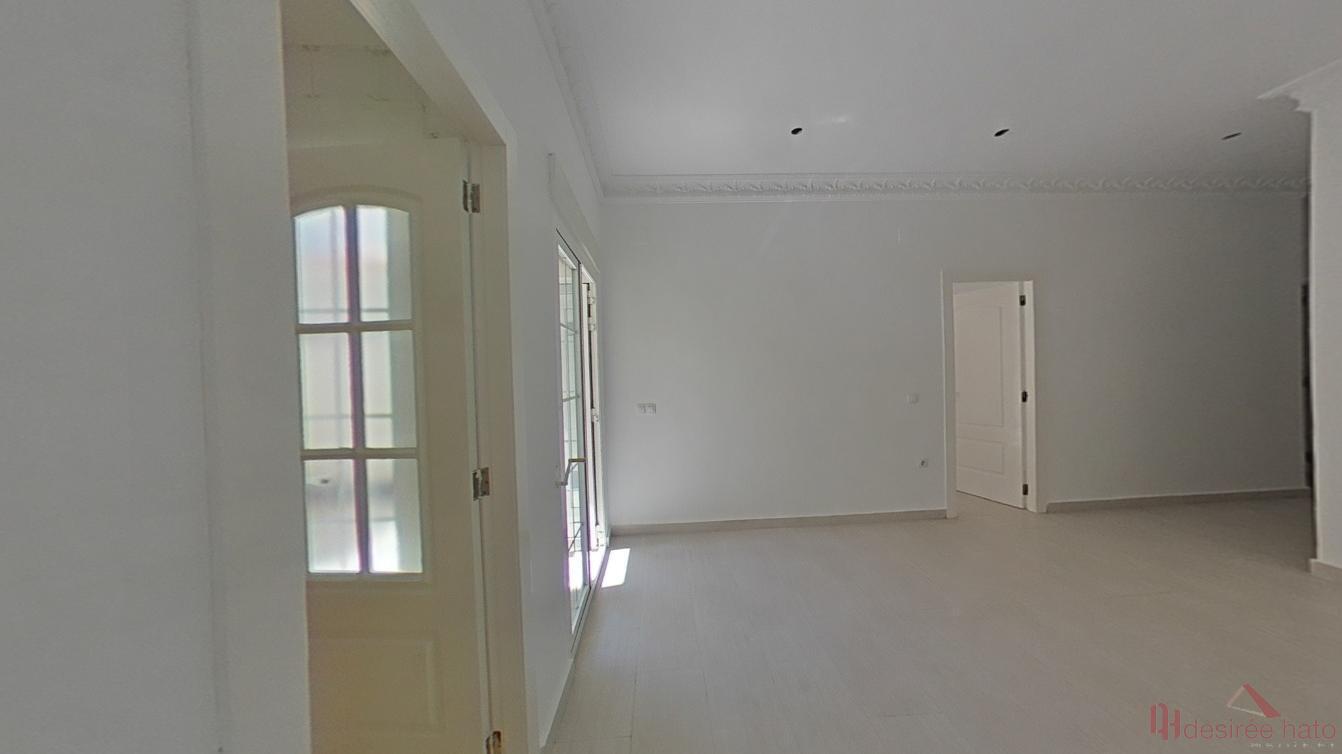 Venta de piso en Valencia
