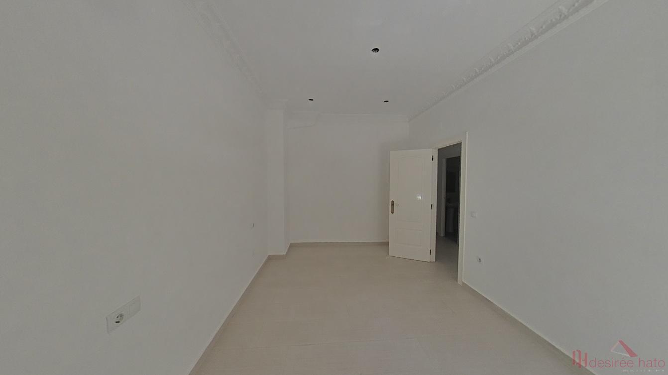 Venta de piso en Valencia