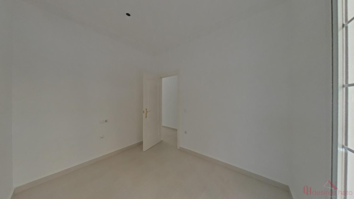 Venta de piso en Valencia